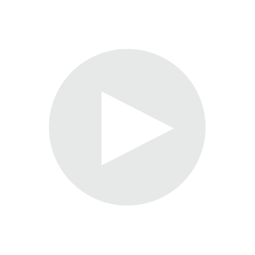 STARNES SHORT Video