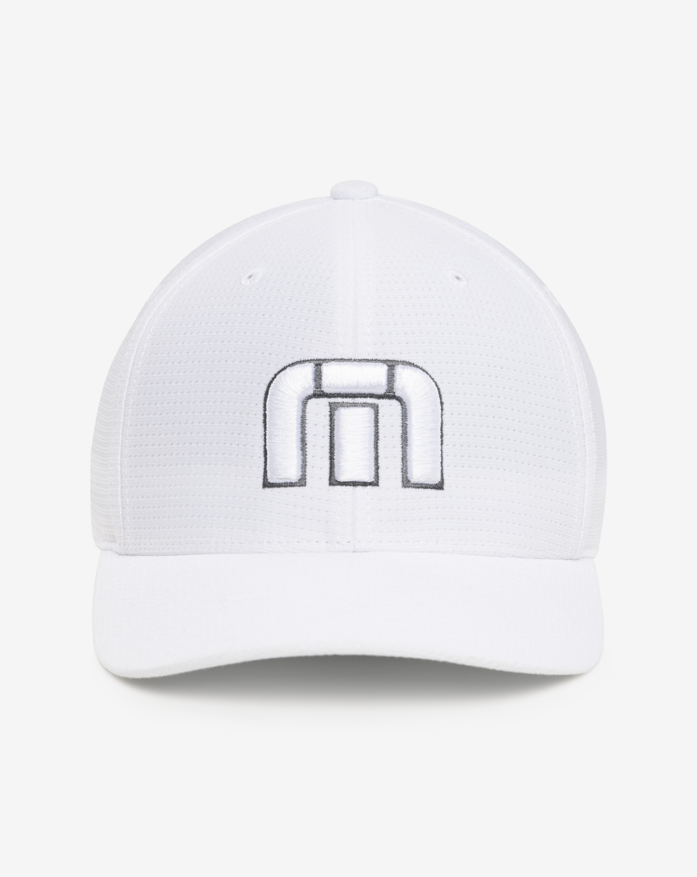 Golf fitted caps store