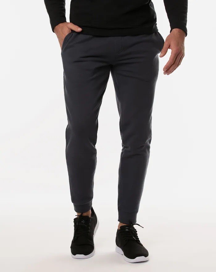 CLOUD PANT 2.0 0