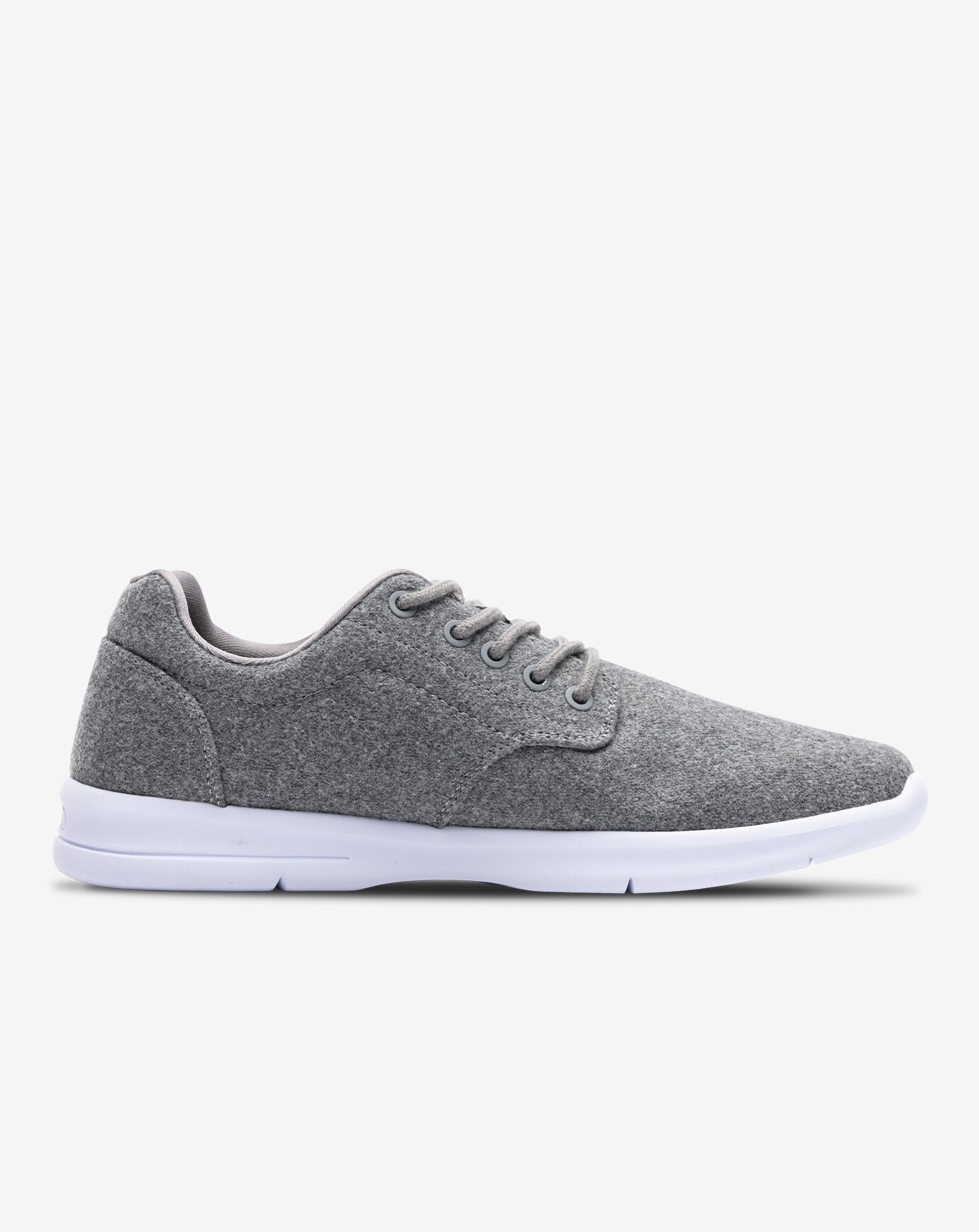 Wool footwear on sale