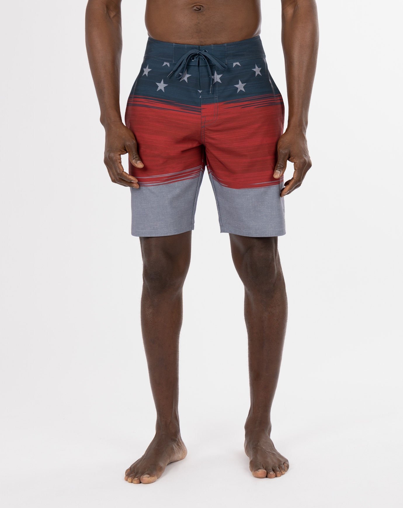 Boardshorts Bottoms TM TravisMathew Clothing