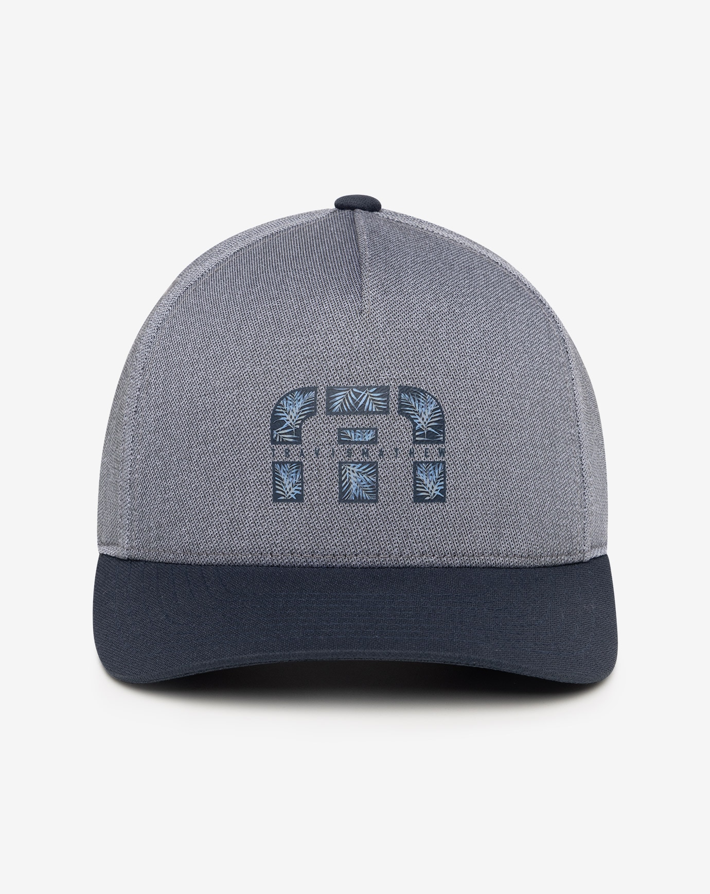 LONG TERM RENTAL SNAPBACK HAT Image Thumbnail 1