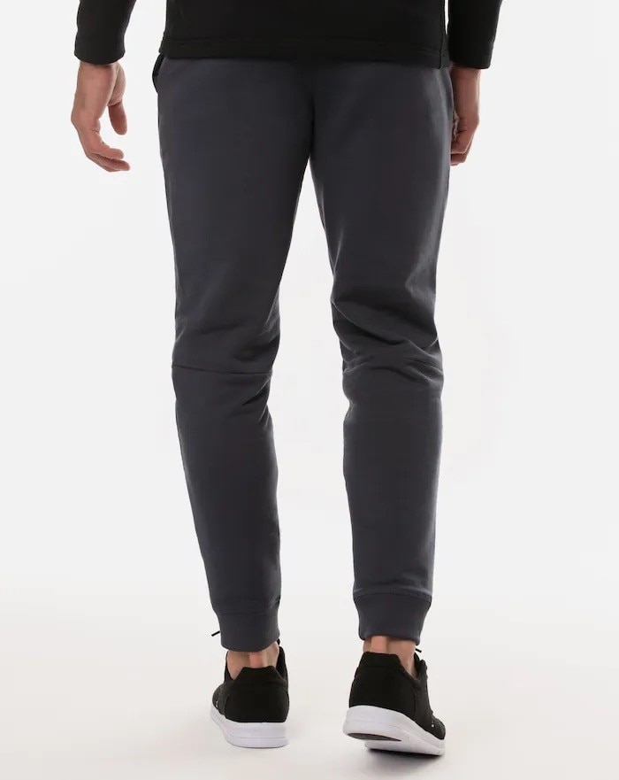 Lululemon city sweat jogger thermo online