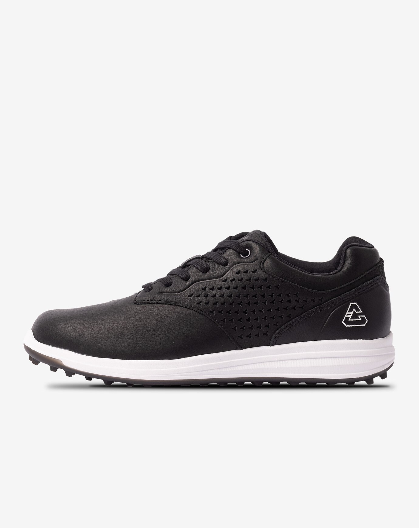 Kappa discount golf shoes