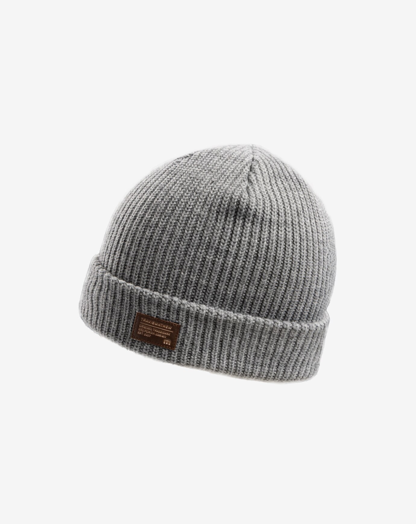 TAKEDOWN BEANIE Image Thumbnail 1