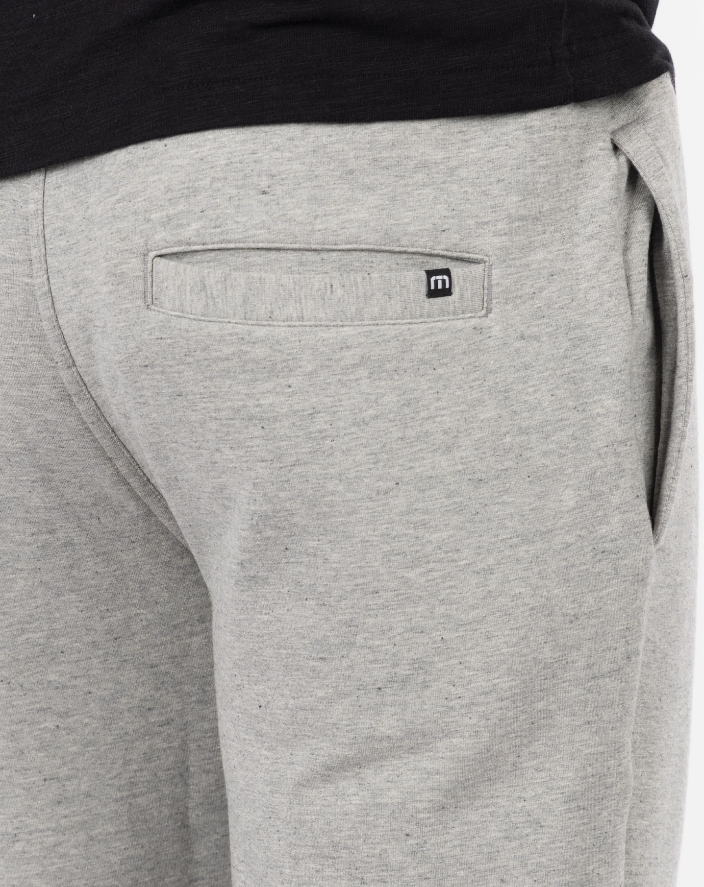 CLOUD PANT 2.0 Image Thumbnail 3