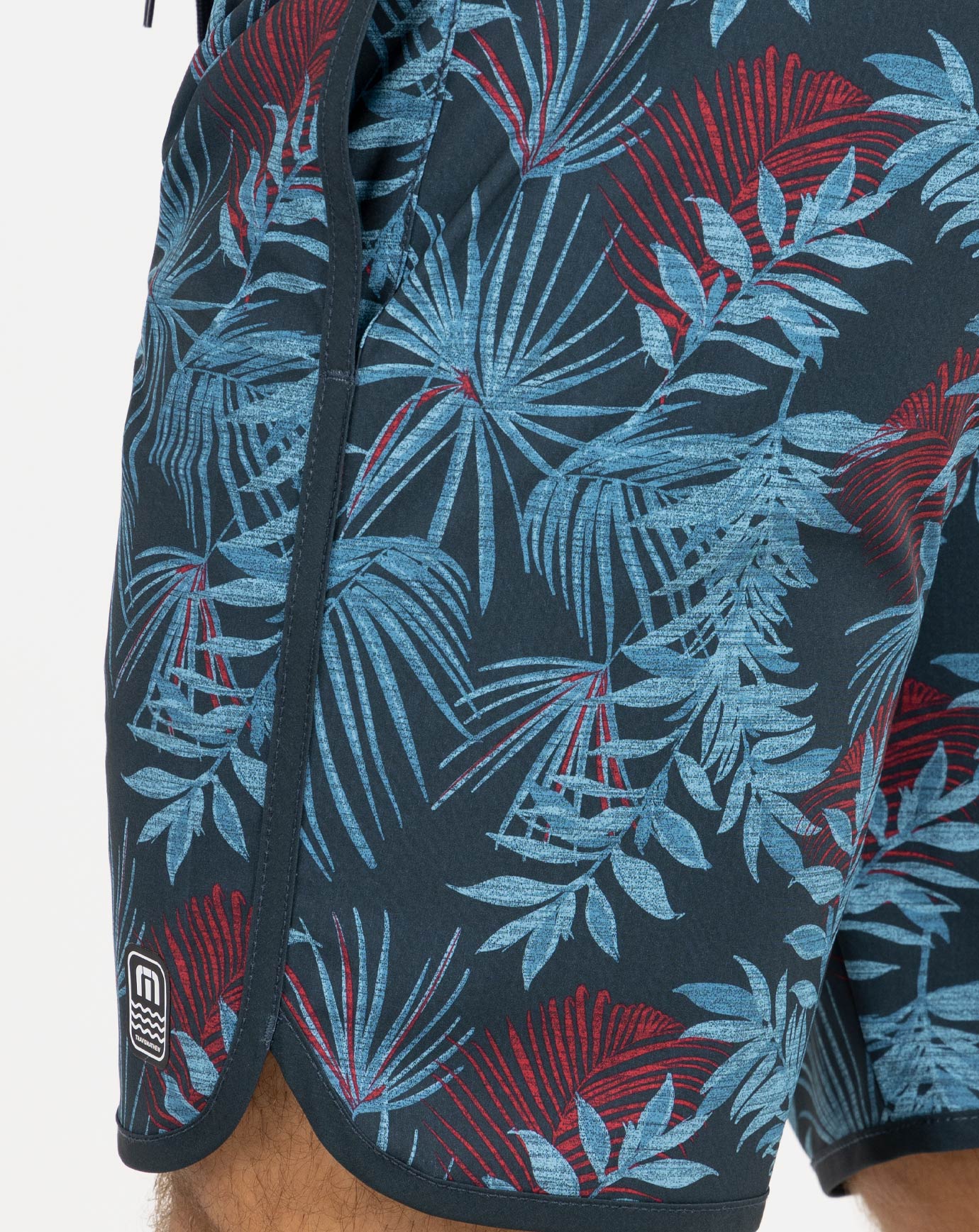 PARTY HEARTY BOARDSHORT Image Thumbnail 3