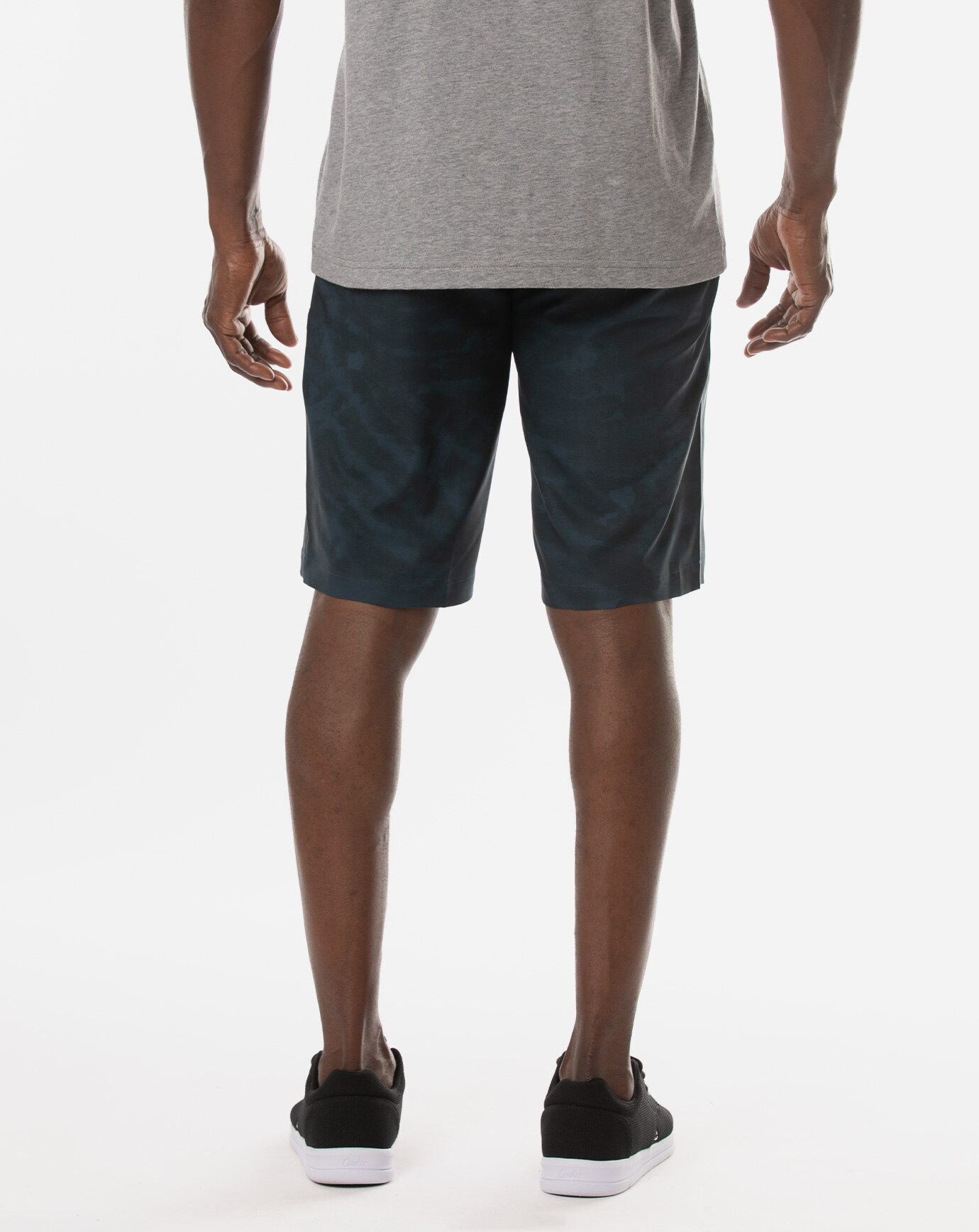 Head gym shorts online