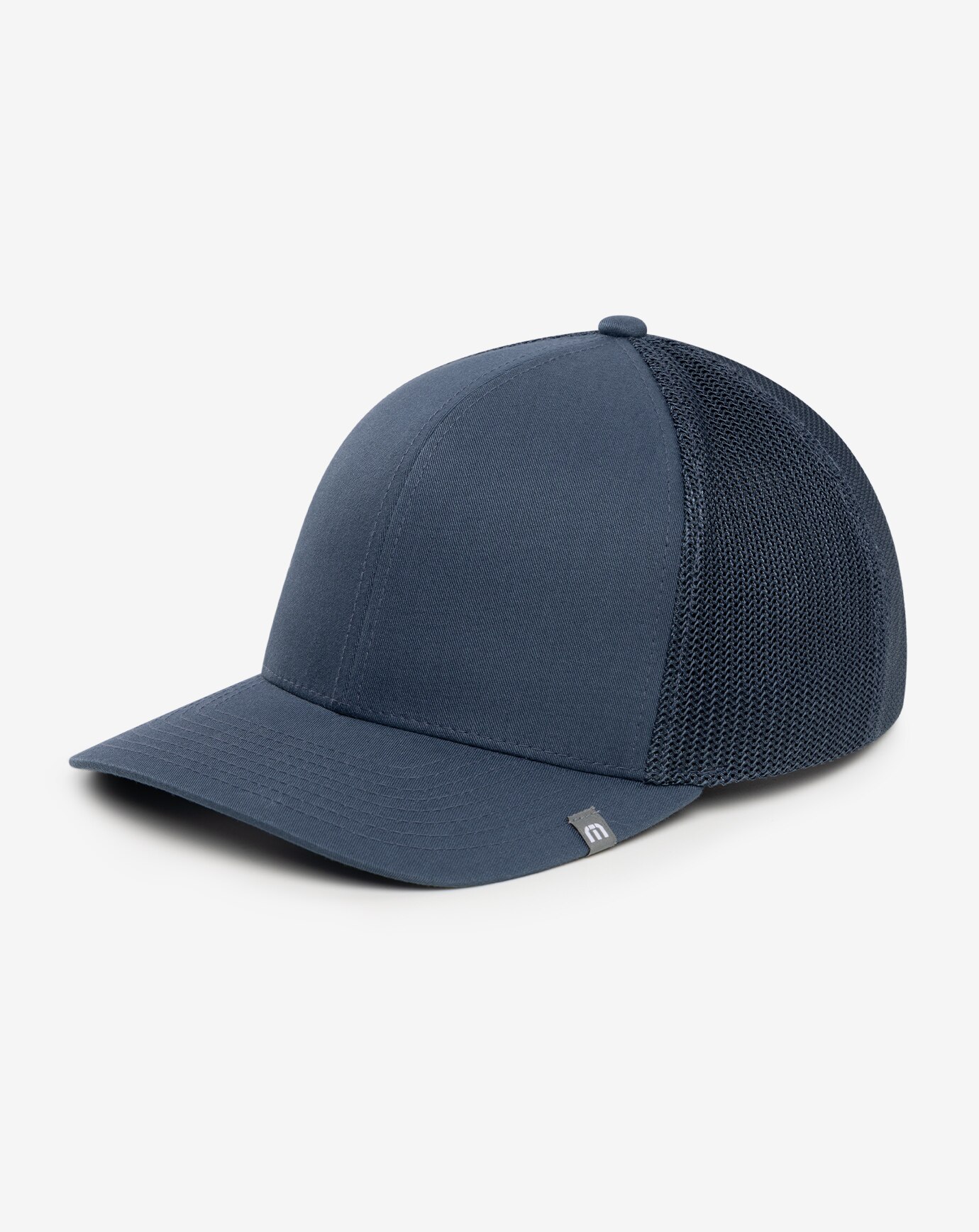Snapback Hats, Caps & Performance Headwear