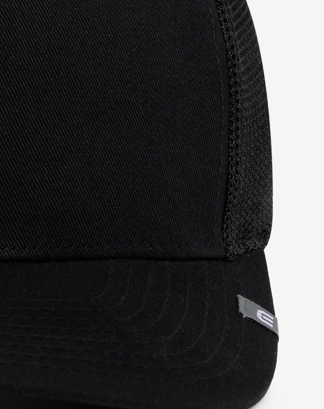 WIDDER 2.0 SNAPBACK HAT Image Thumbnail 3