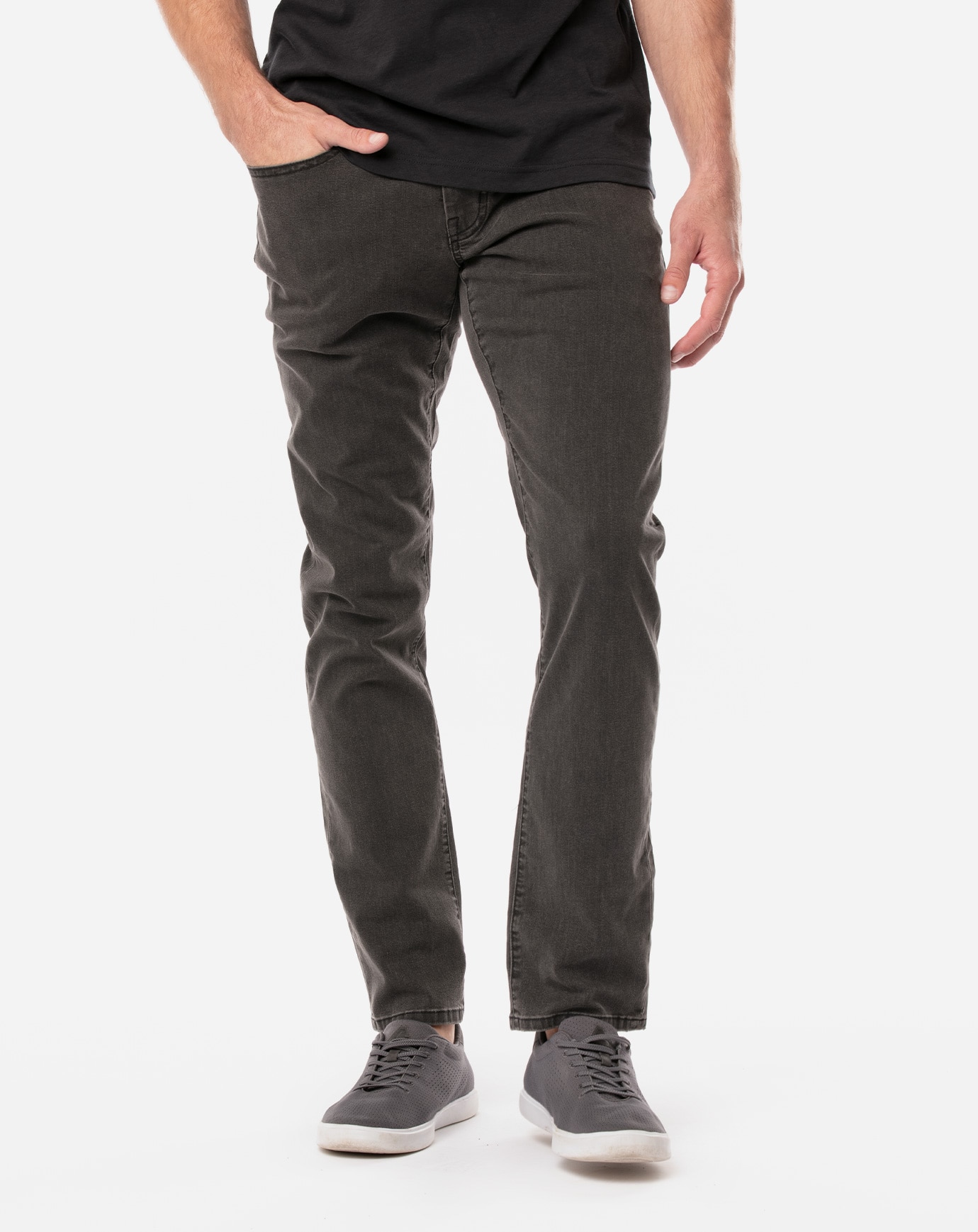 LEGACY JEANS Image Thumbnail 0
