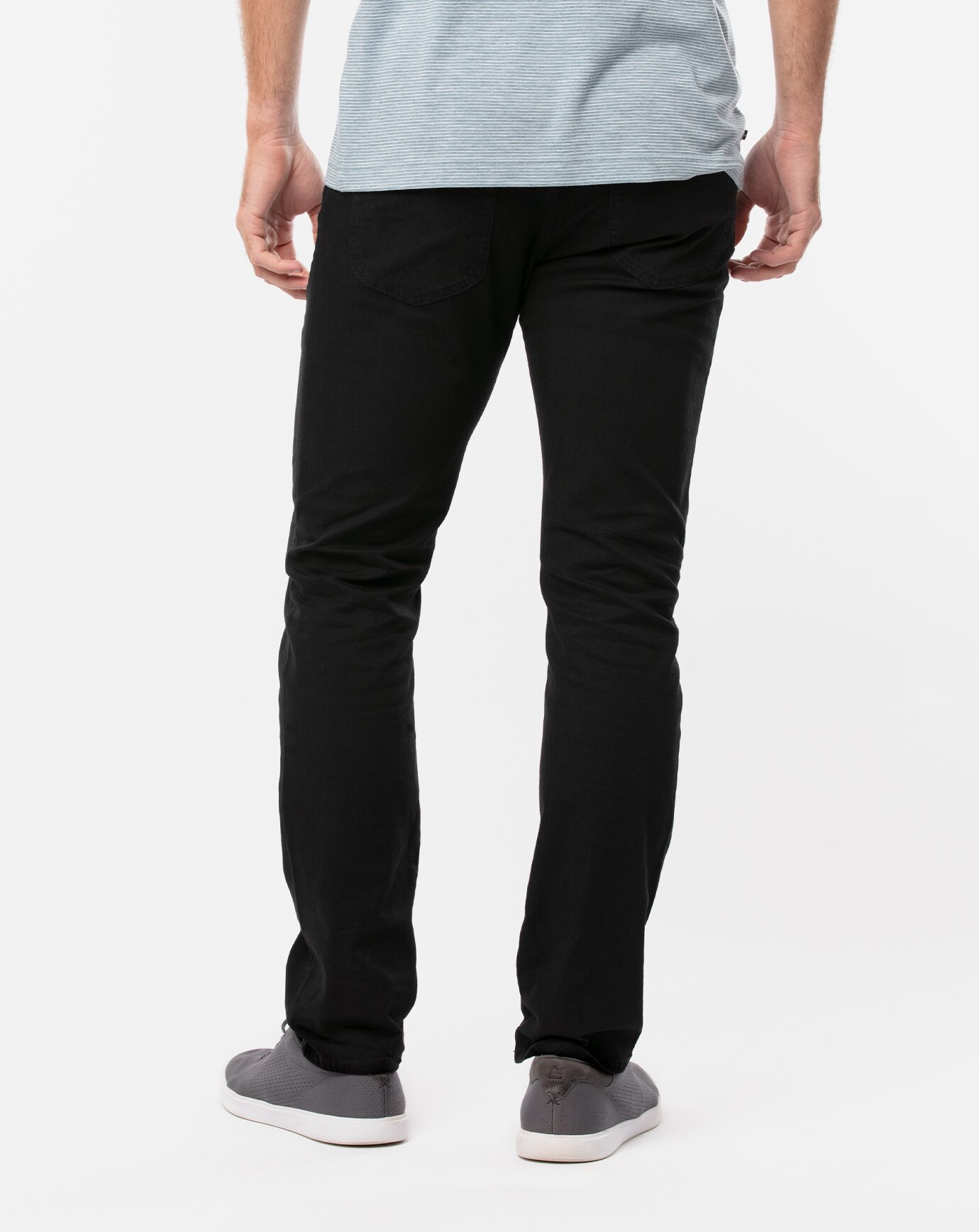 LEGACY JEANS Image Thumbnail 2