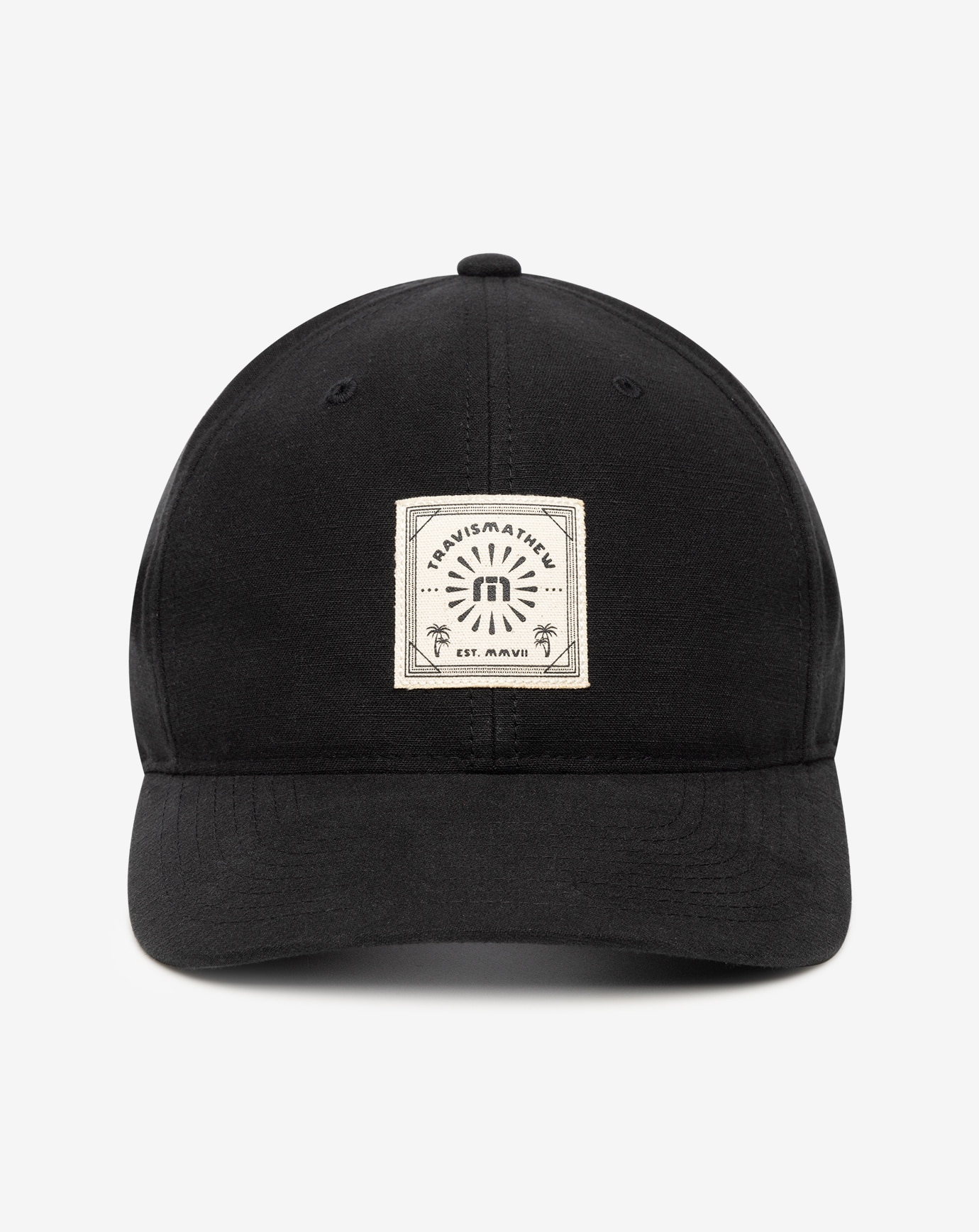 PILSEN SNAPBACK HAT 0