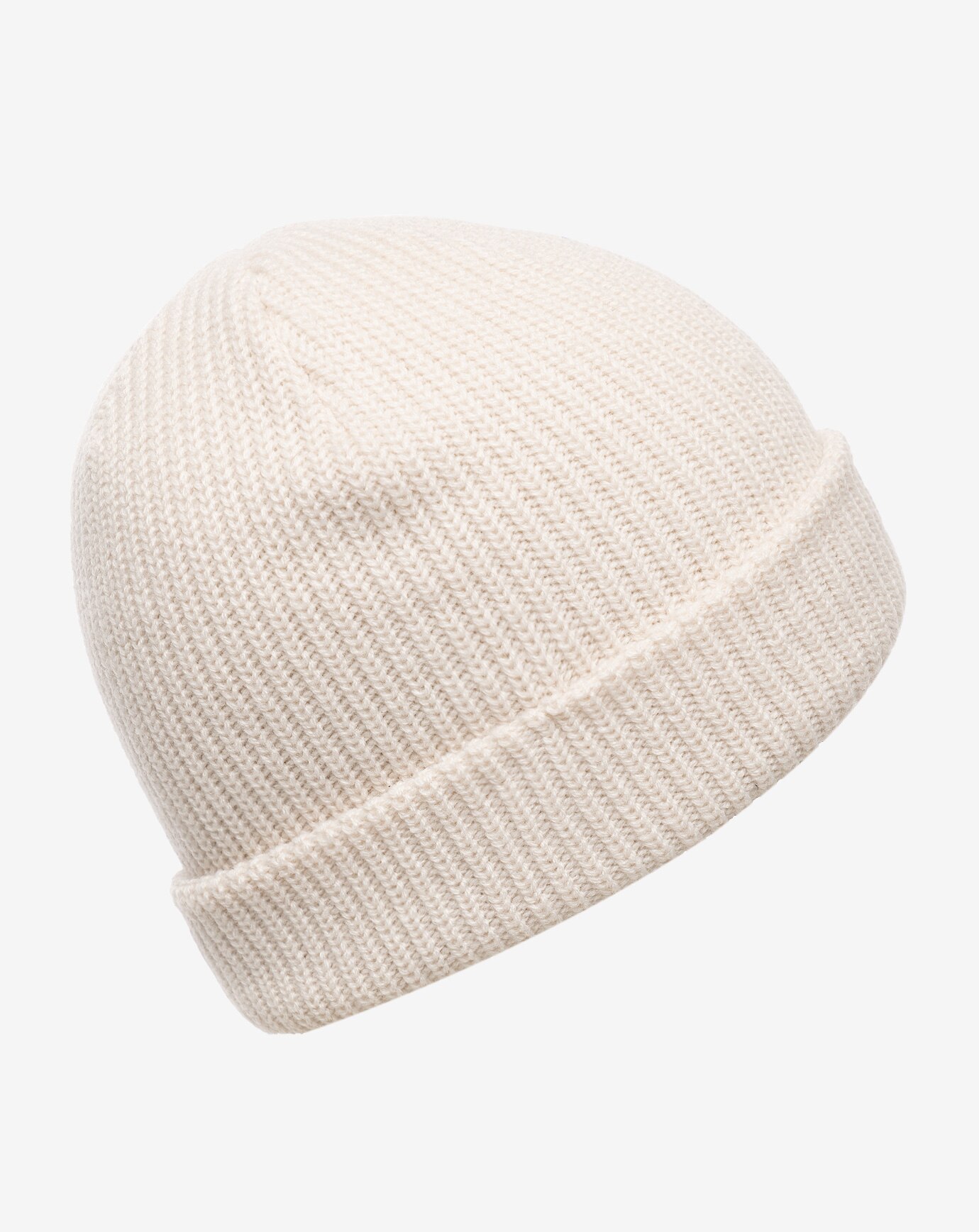 COASTAL BEANIE Image Thumbnail 3