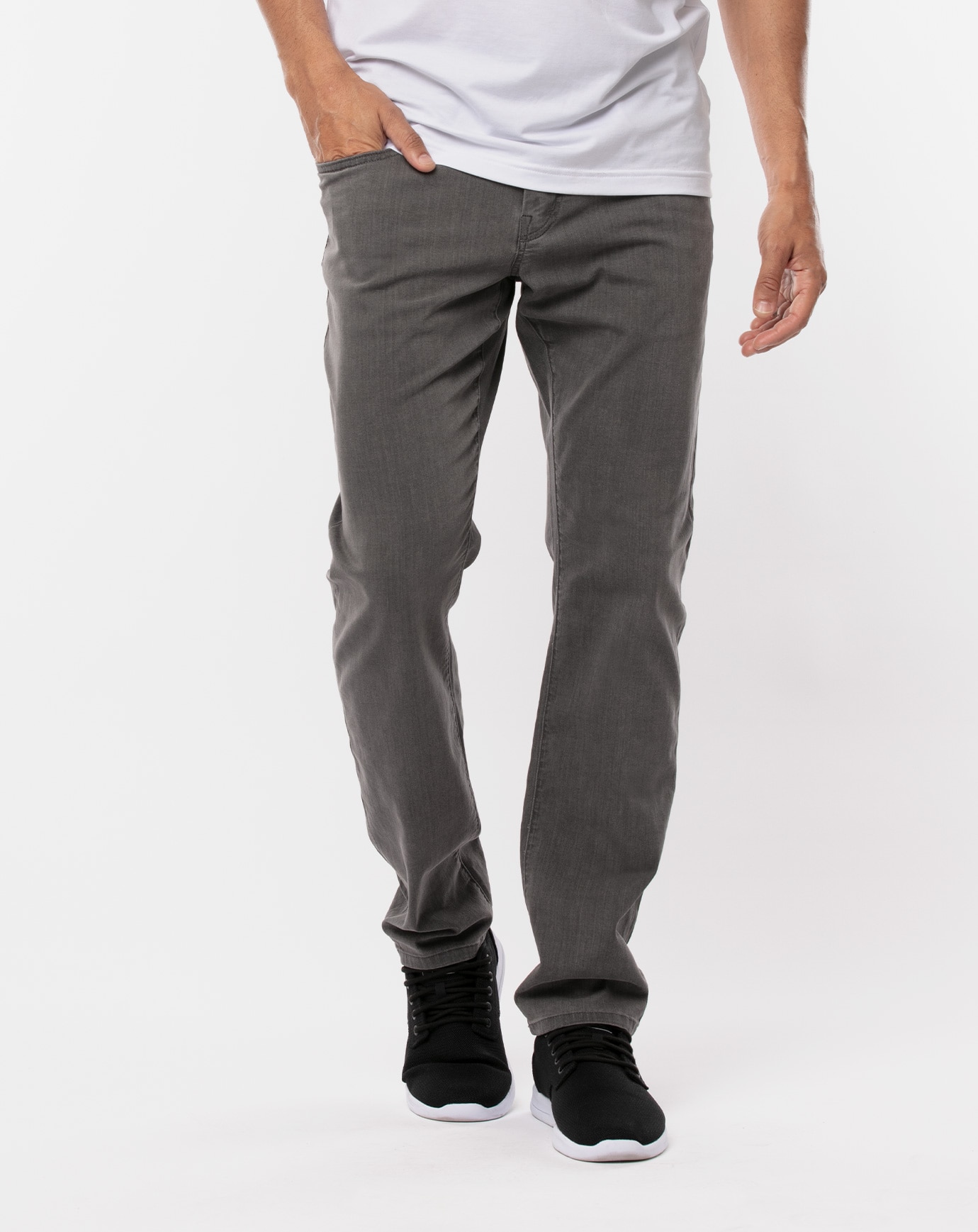LEGACY JEANS Image Thumbnail 0