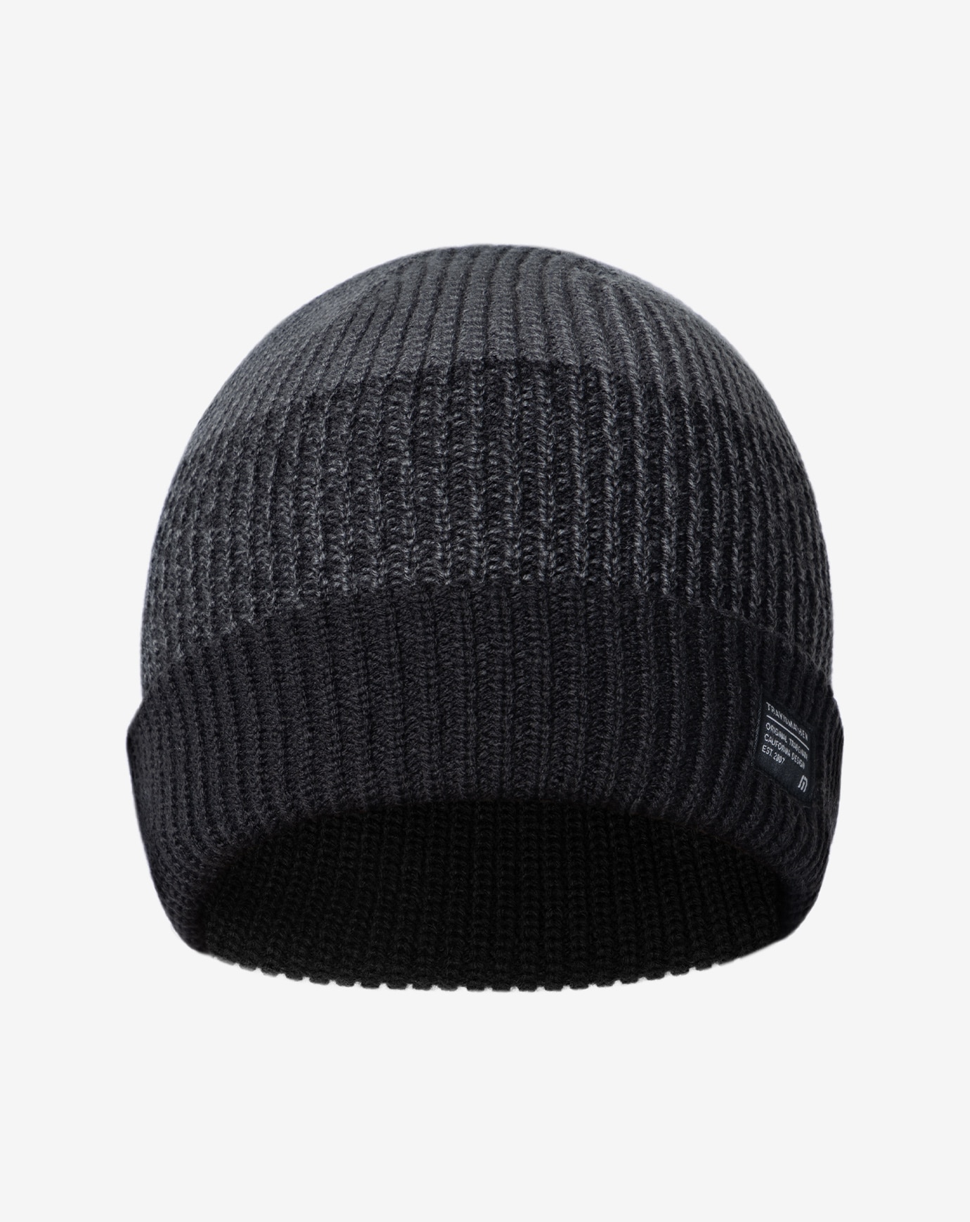 PREVAILING WINDS BEANIE 0