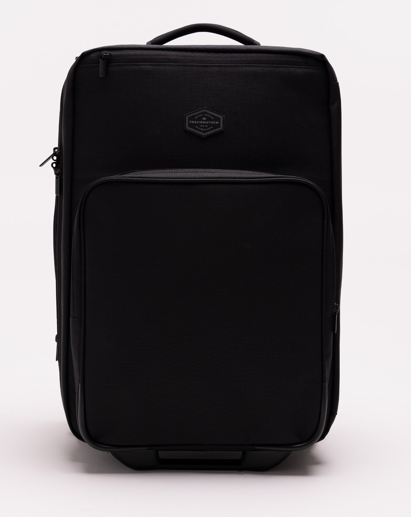 STOW AWAY CARRY-ON 0