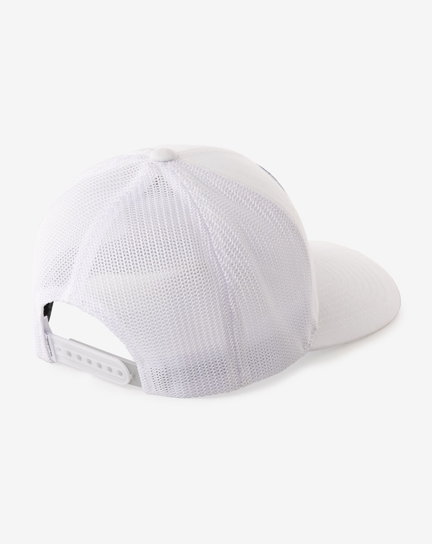 THE PATCH SNAPBACK HAT TravisMathew Clothing