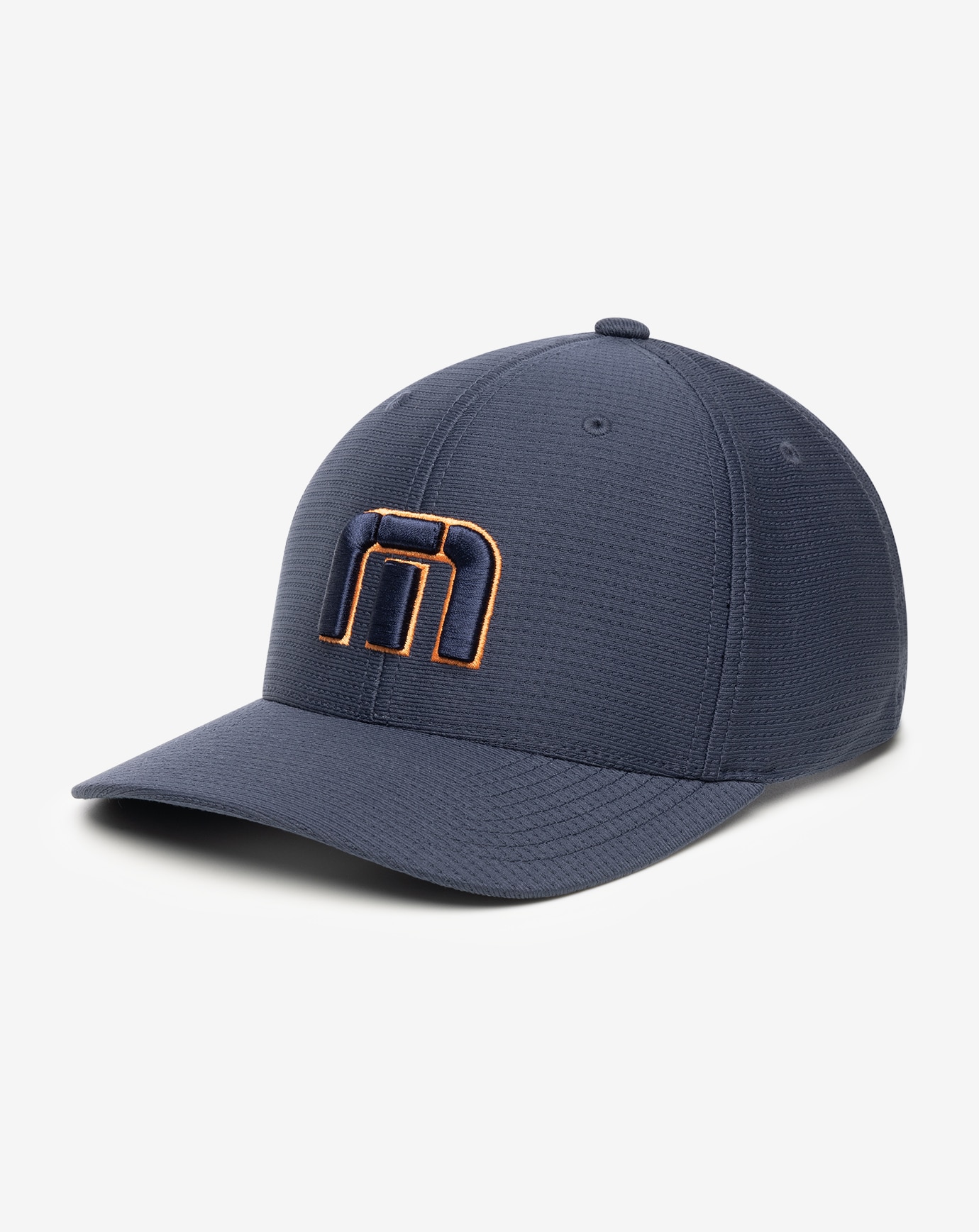 AB DAYLINER SNAPBACK HAT Image Thumbnail 1