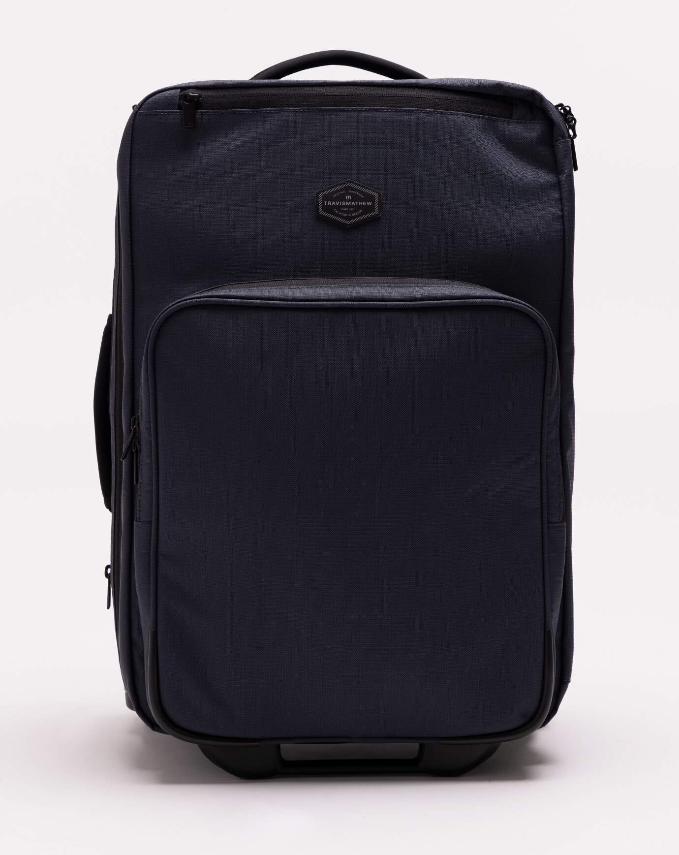 STOW AWAY CARRY-ON 0