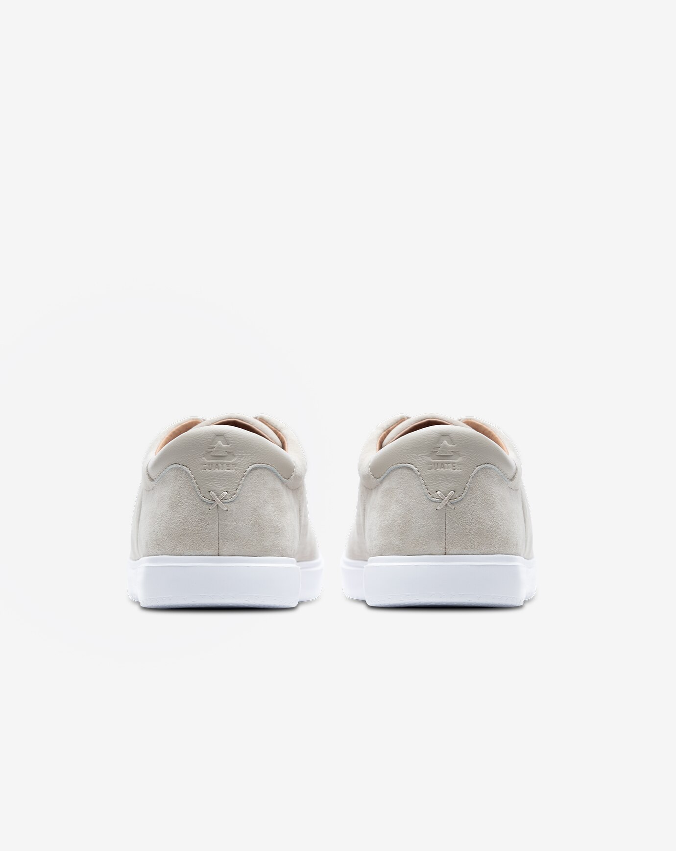 PHENOM SUEDE SHOE TravisMathew Clothing