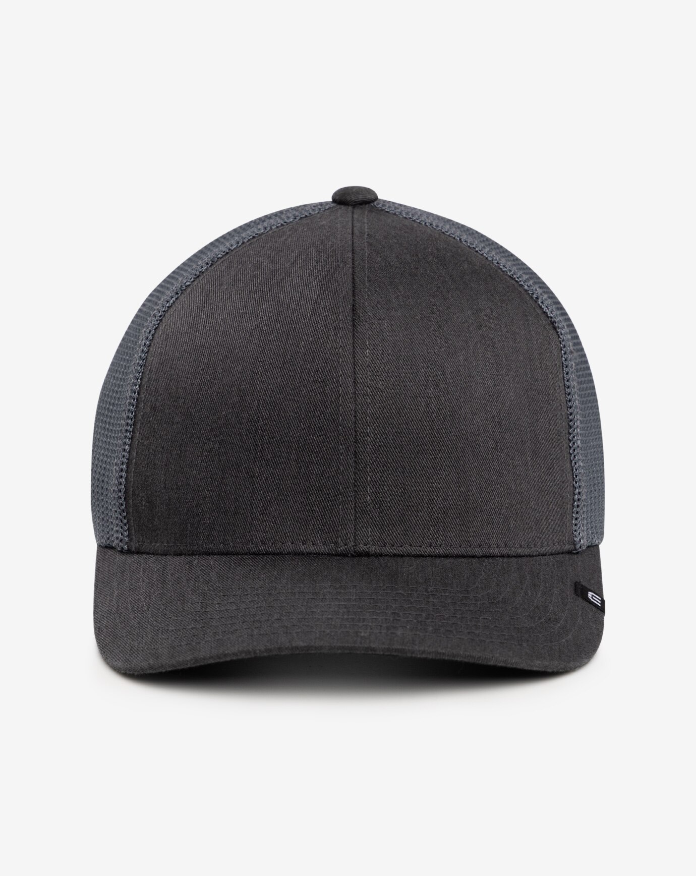 WIDDER 2.0 SNAPBACK HAT TravisMathew Clothing