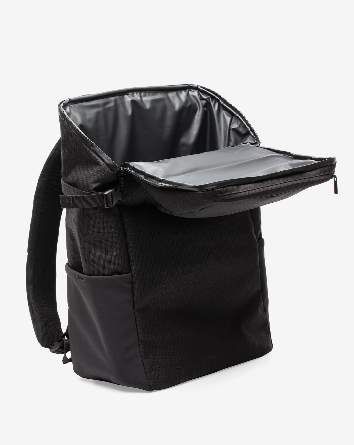 Travis mathew discount cooler backpack