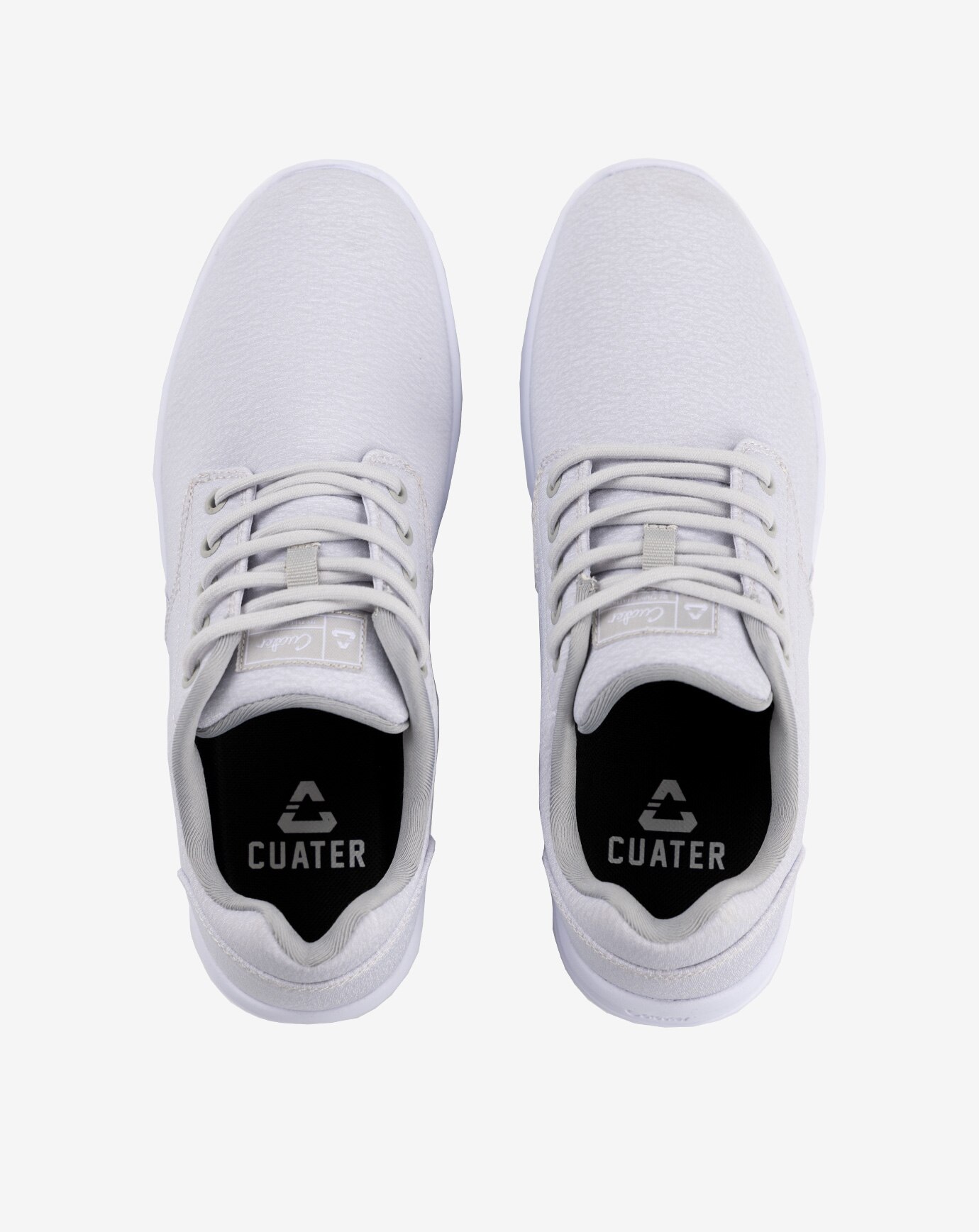 THE DAILY WOVEN SHOE Image Thumbnail 4