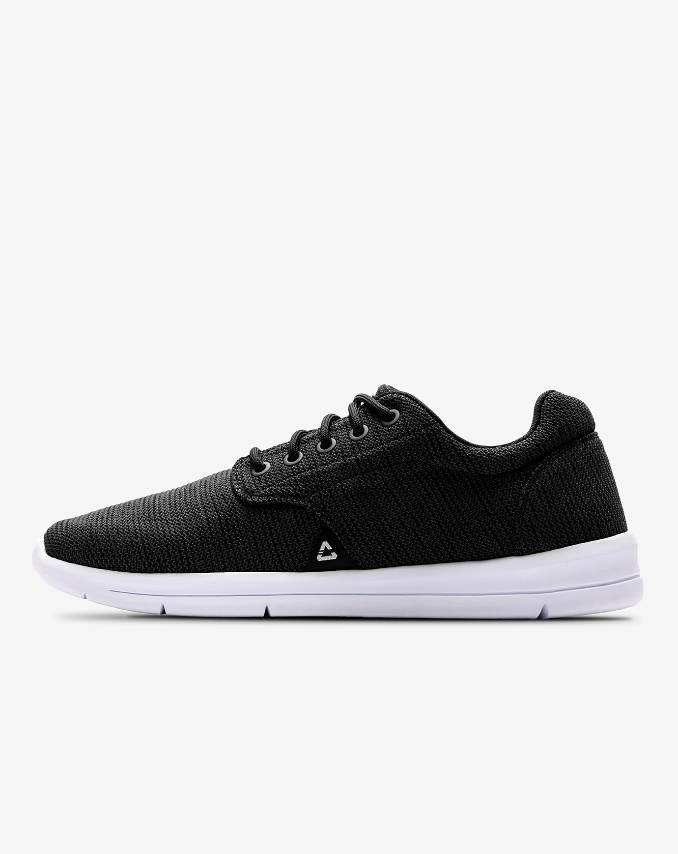 THE DAILY KNIT SHOE Image Thumbnail 1