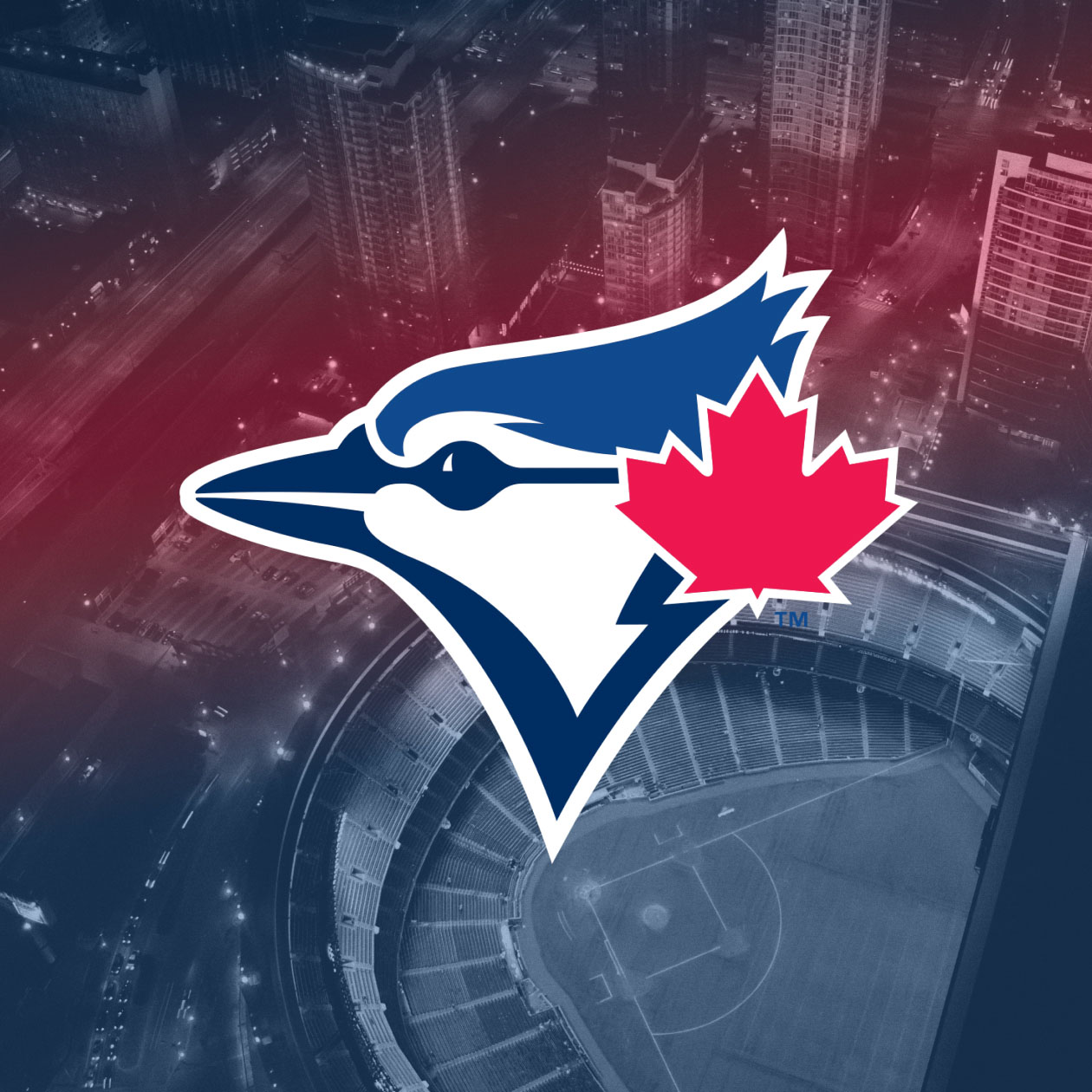Toronto Blue Jays