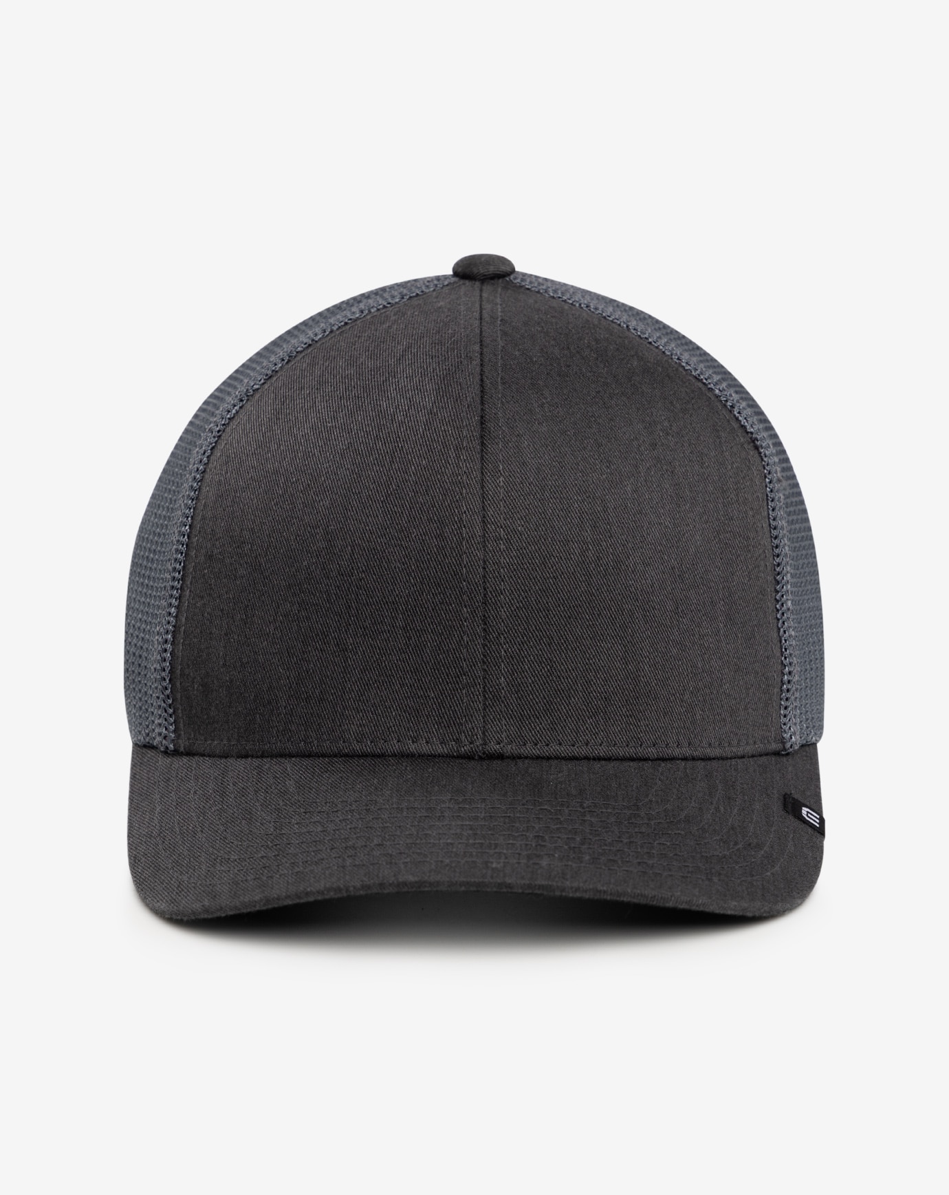 WIDDER 2.0 SNAPBACK HAT Image Thumbnail 0