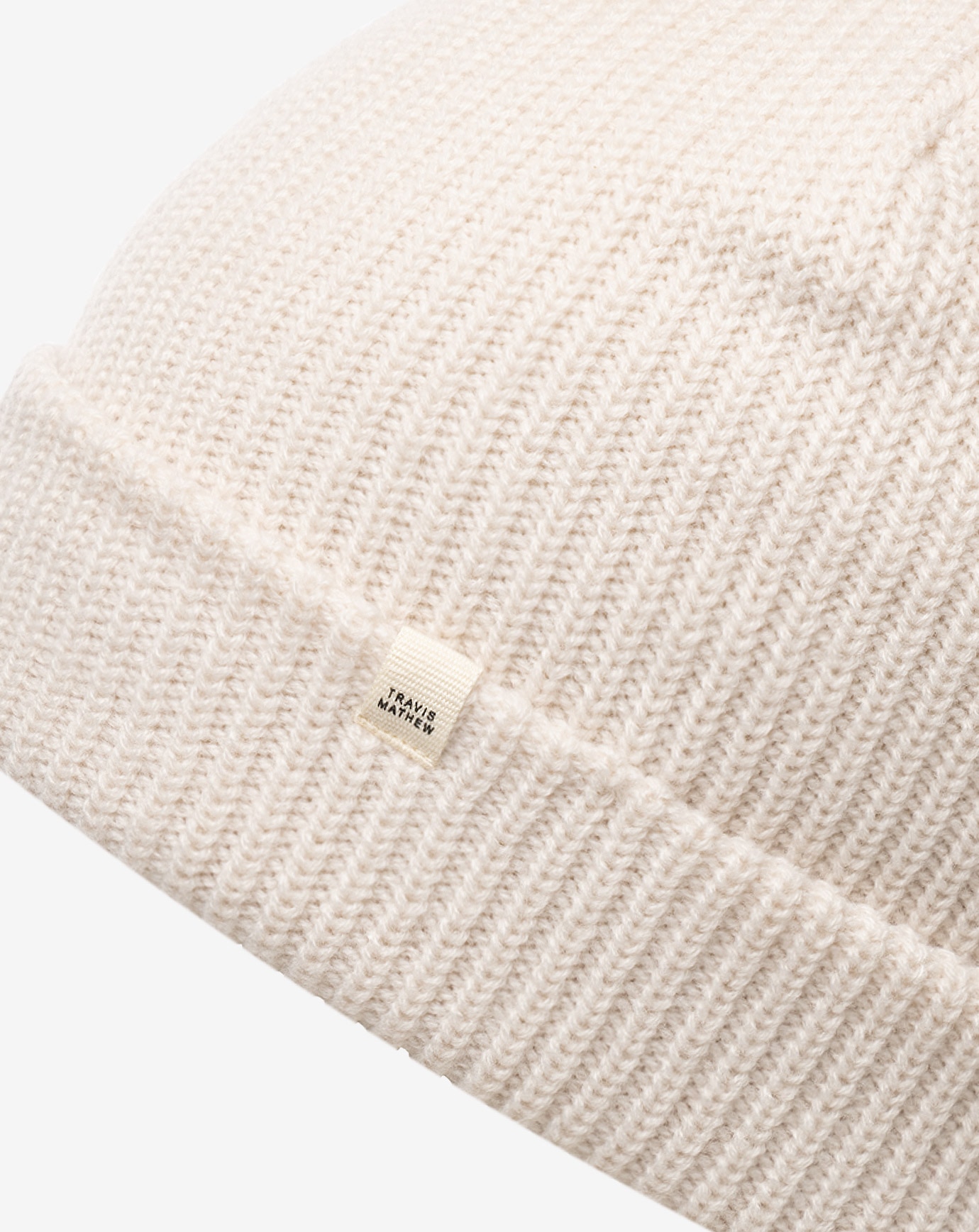 COASTAL BEANIE Image Thumbnail 4