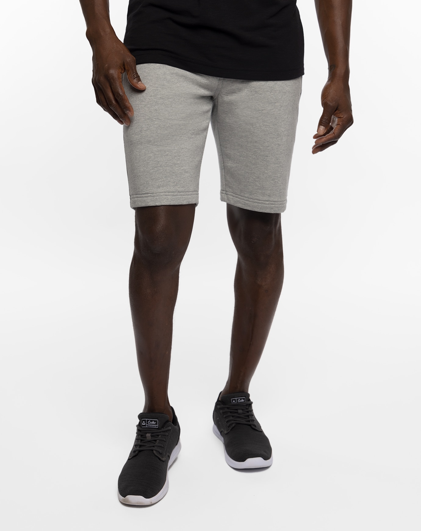 Nike tech fleece shorts 2.0 cheap