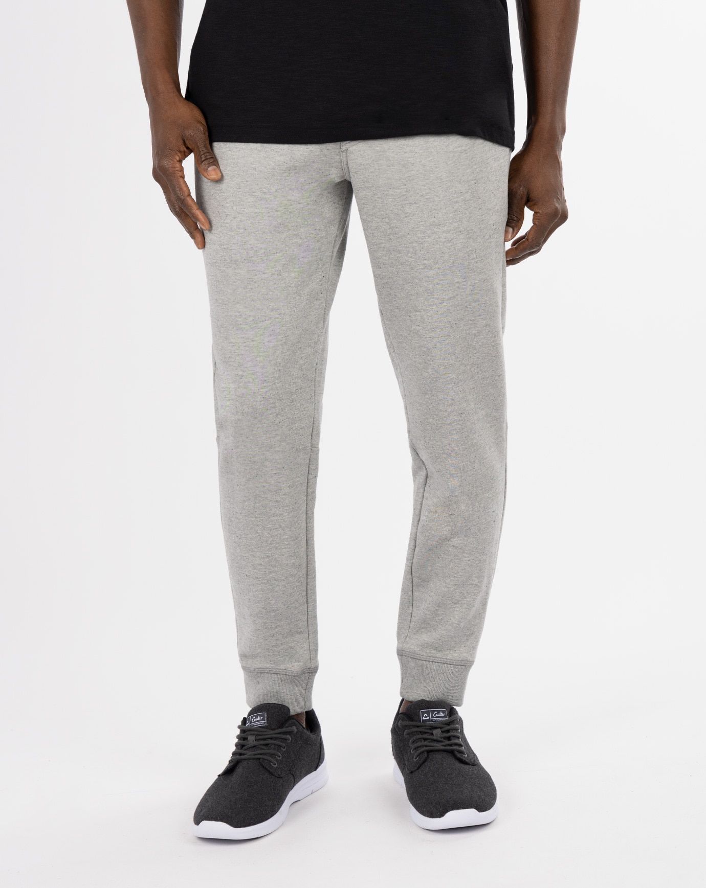 Nike duplicate track pants sale