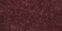 Heather Dark Red