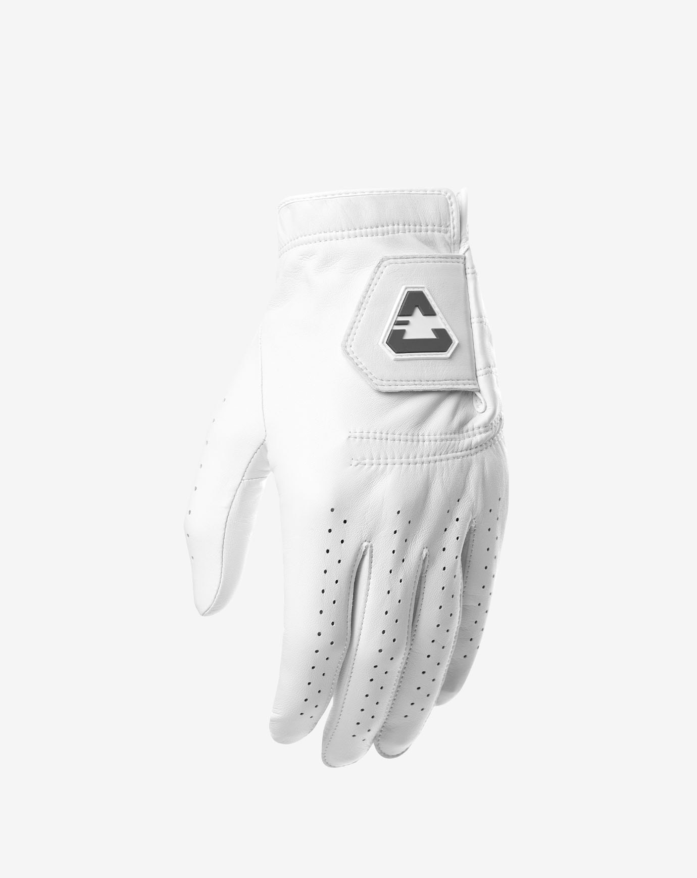 PREMIER GLOVE Image Thumbnail 1