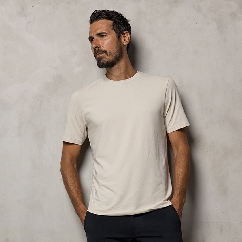 Tees