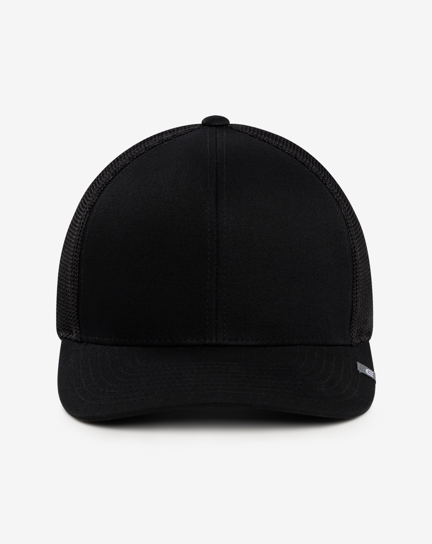 WIDDER 2.0 SNAPBACK HAT 0
