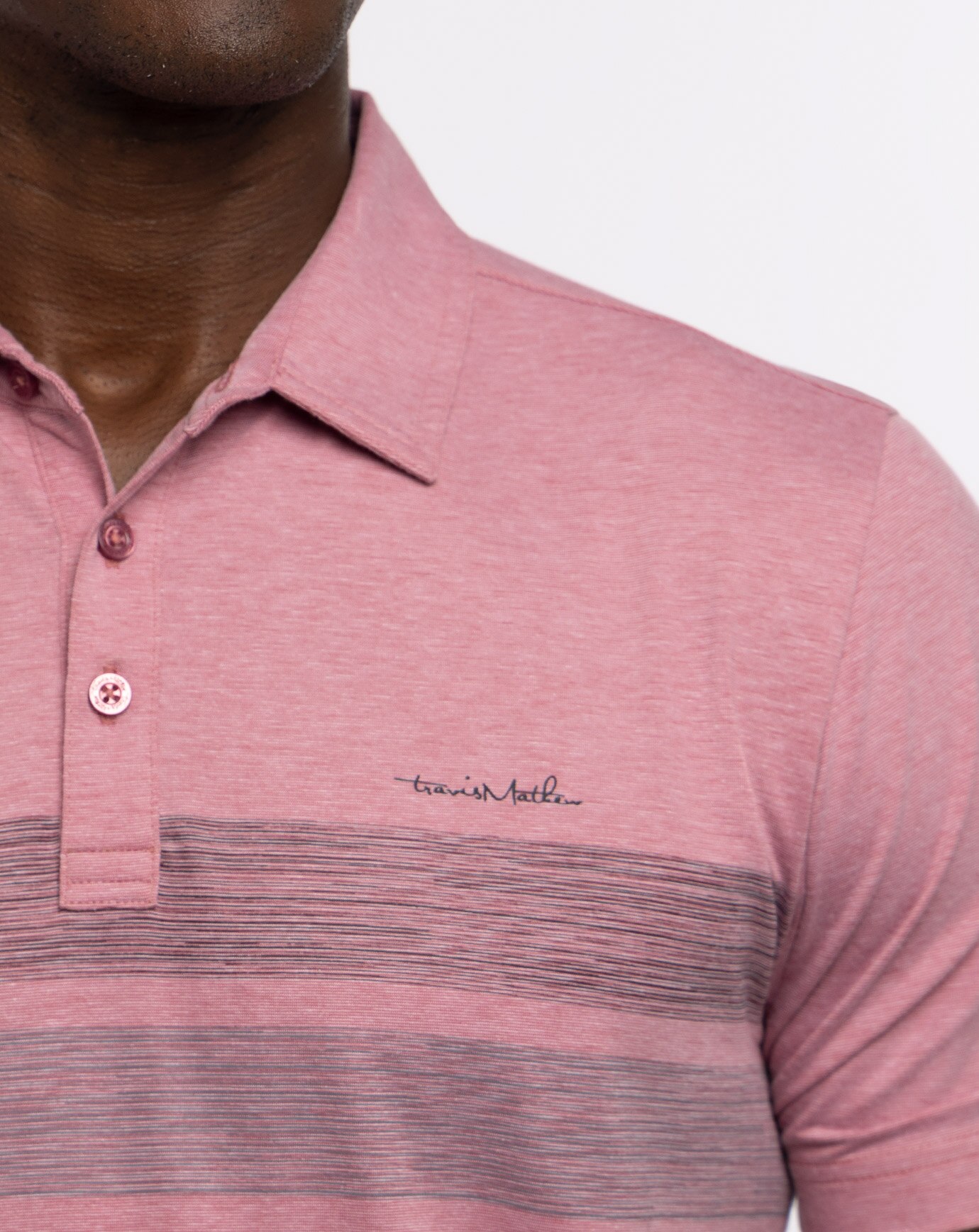 King polo deals