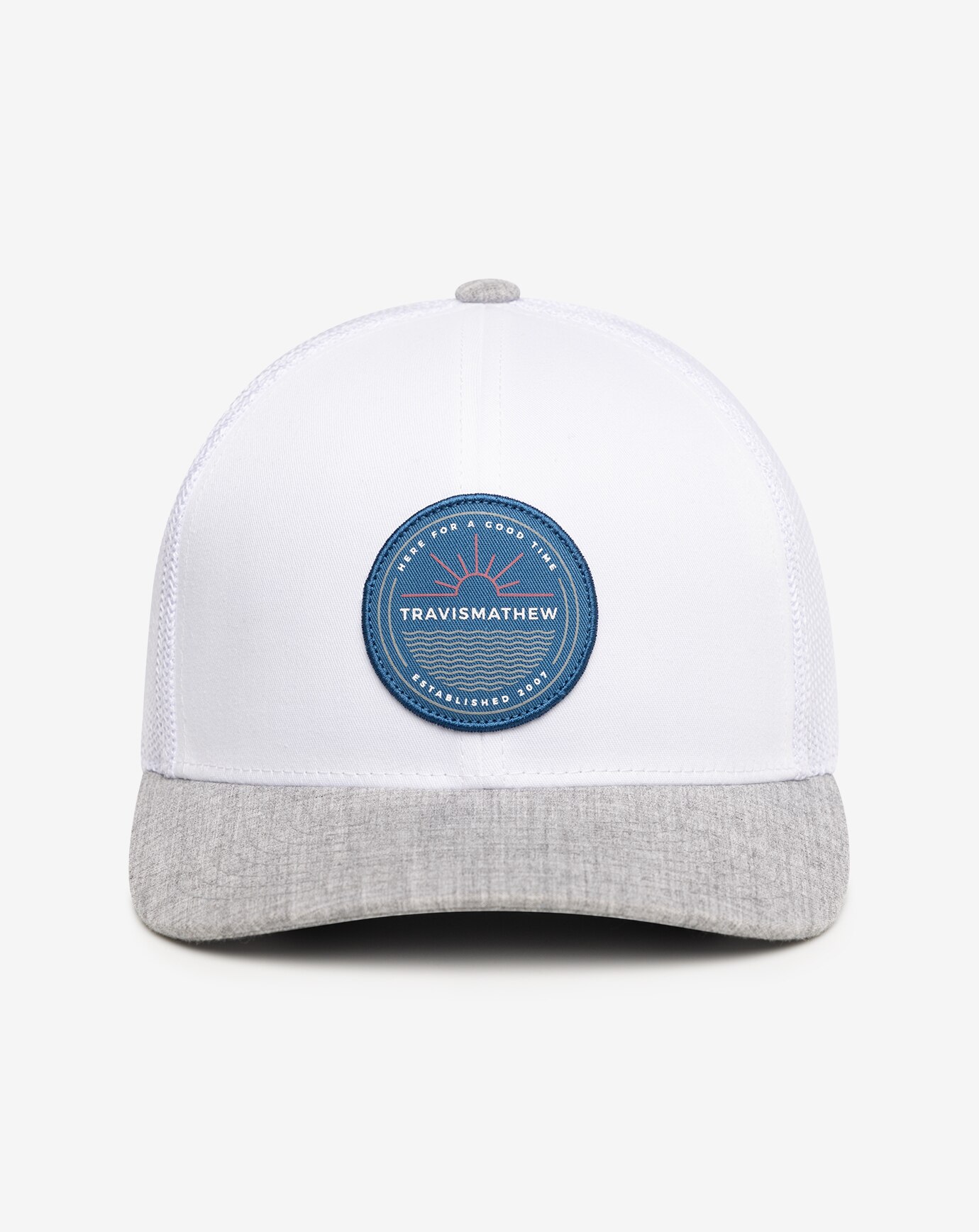ALL BOOKED UP SNAPBACK HAT Image 1