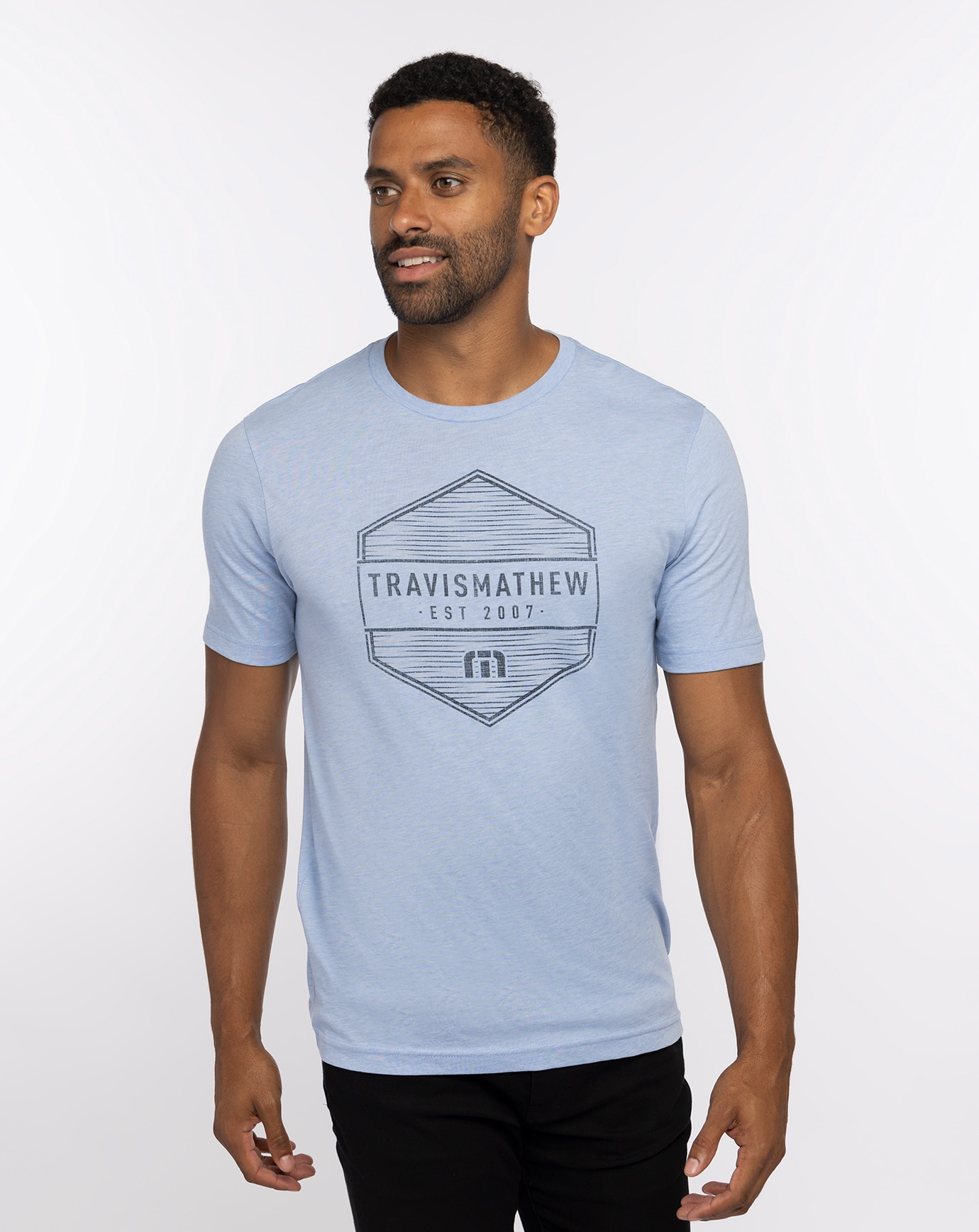 Pineapple clothing store ambassador review