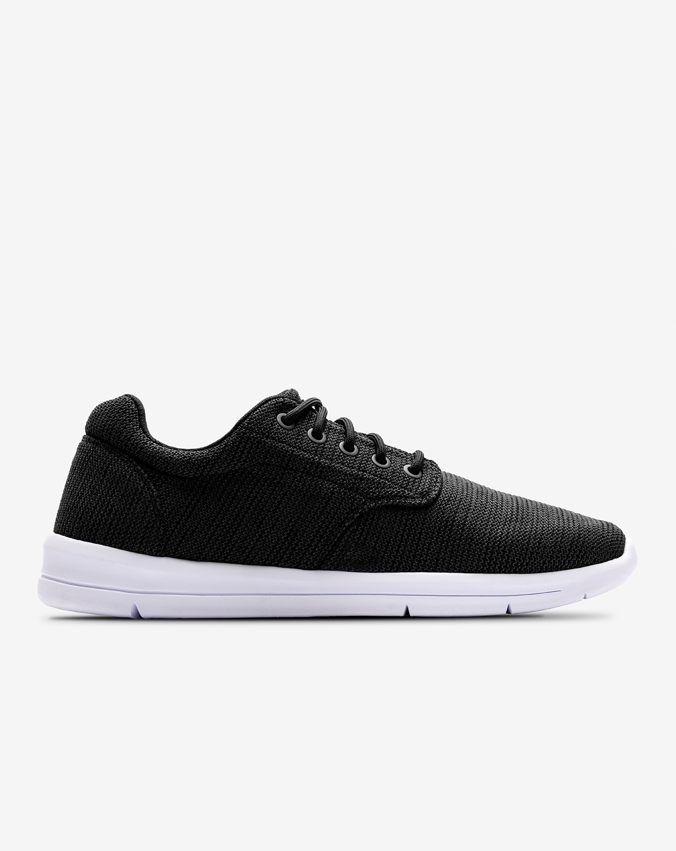 THE DAILY KNIT SHOE Image Thumbnail 5