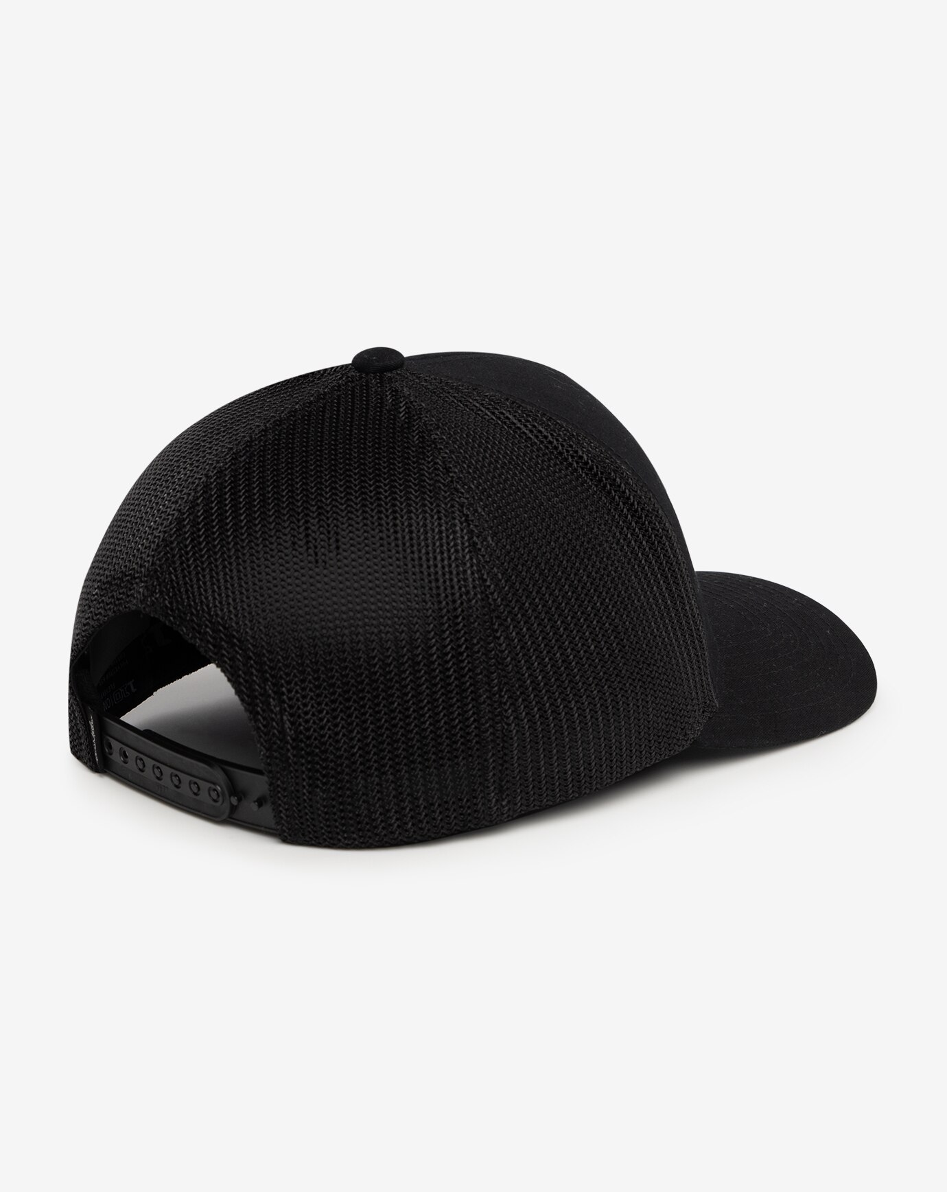 PRESIDENTIAL SUITE SNAPBACK HAT Image Thumbnail 2