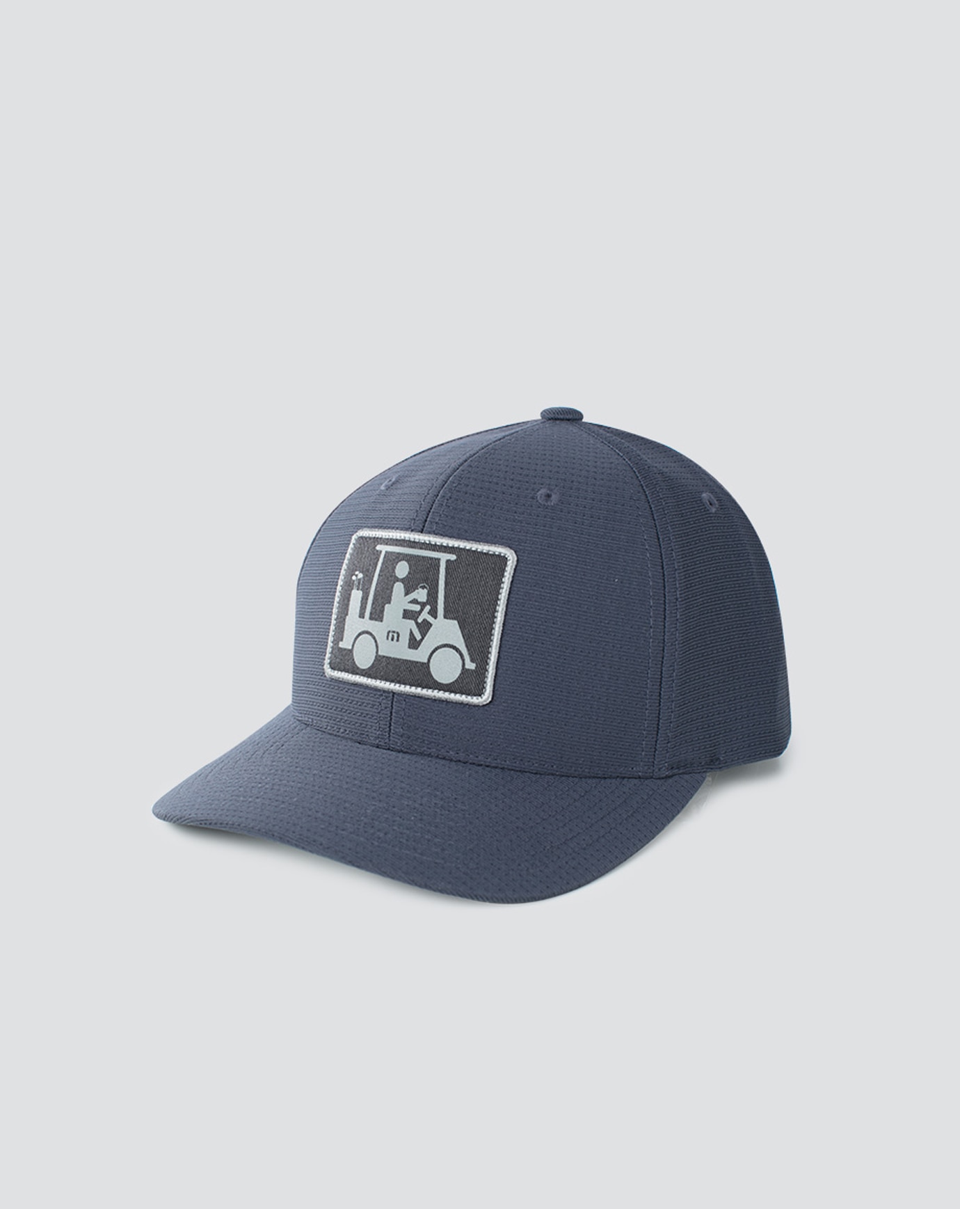 EL CAPITAN SNAPBACK HAT Image Thumbnail 2