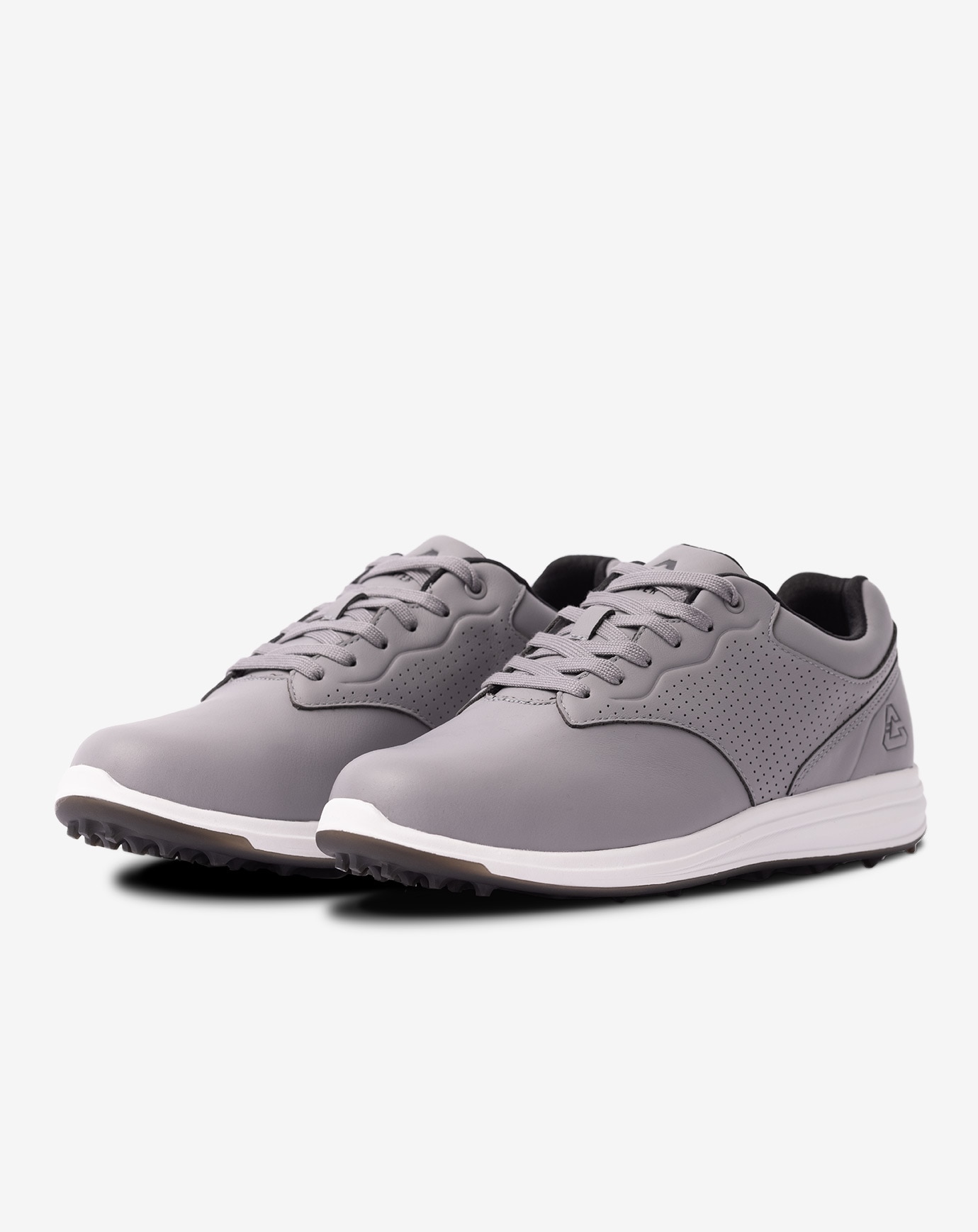 Luke trainers usc on sale