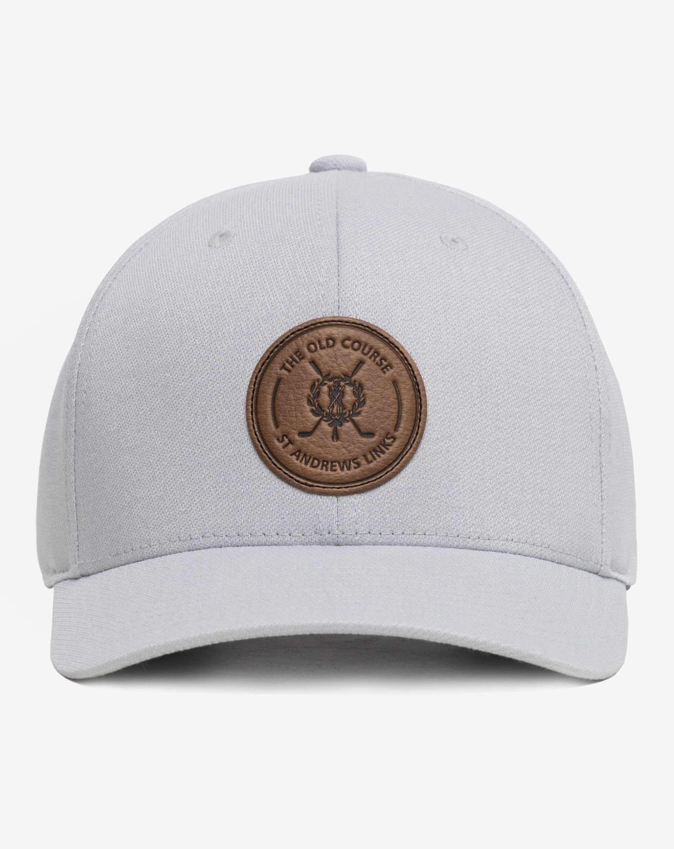 St andrews golf hat on sale