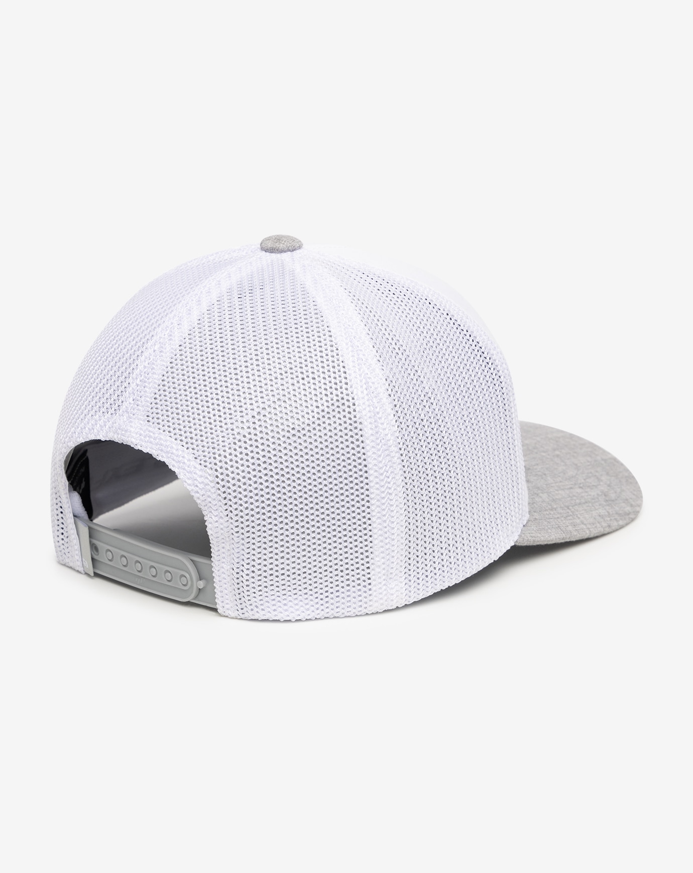 ALL BOOKED UP SNAPBACK HAT Image 3