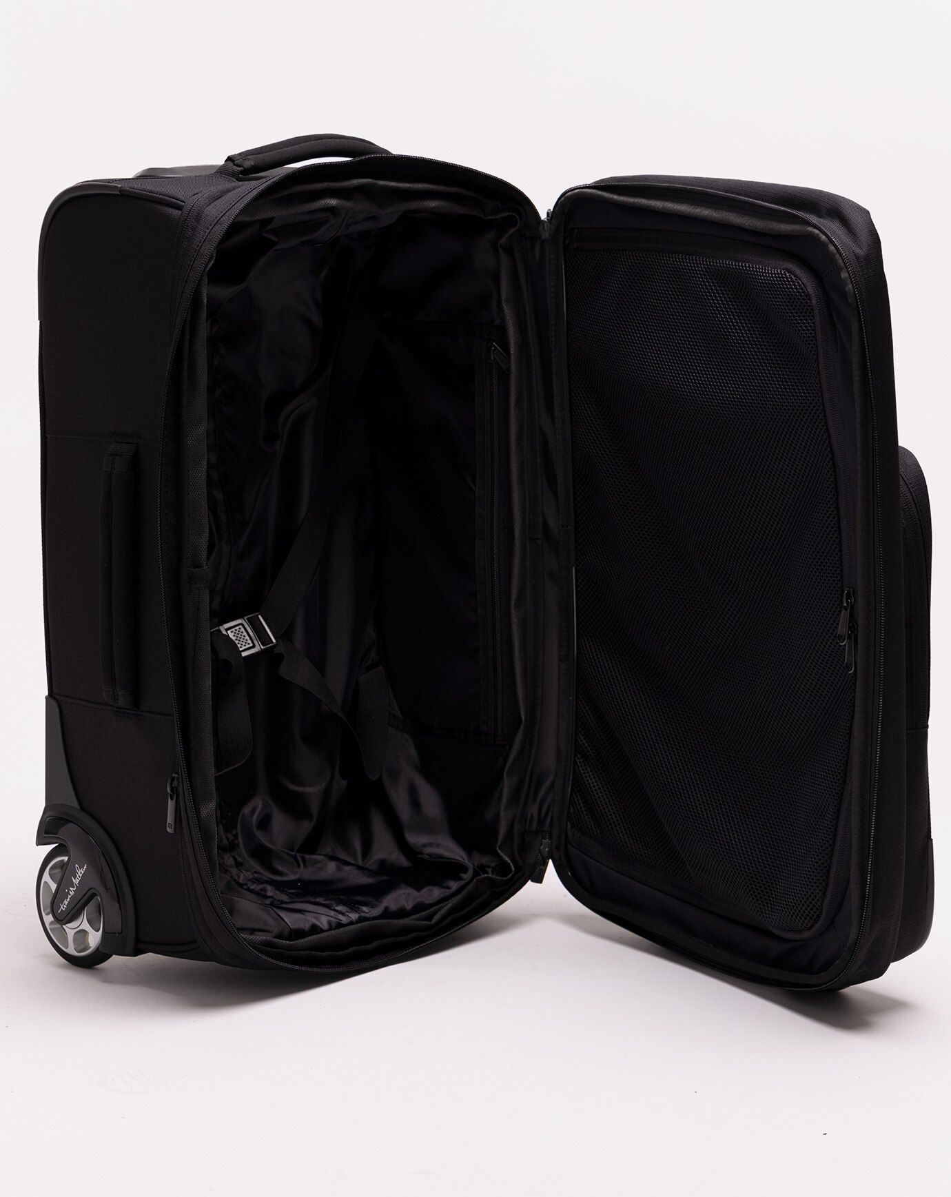 STOW AWAY CARRY-ON Image Thumbnail 3