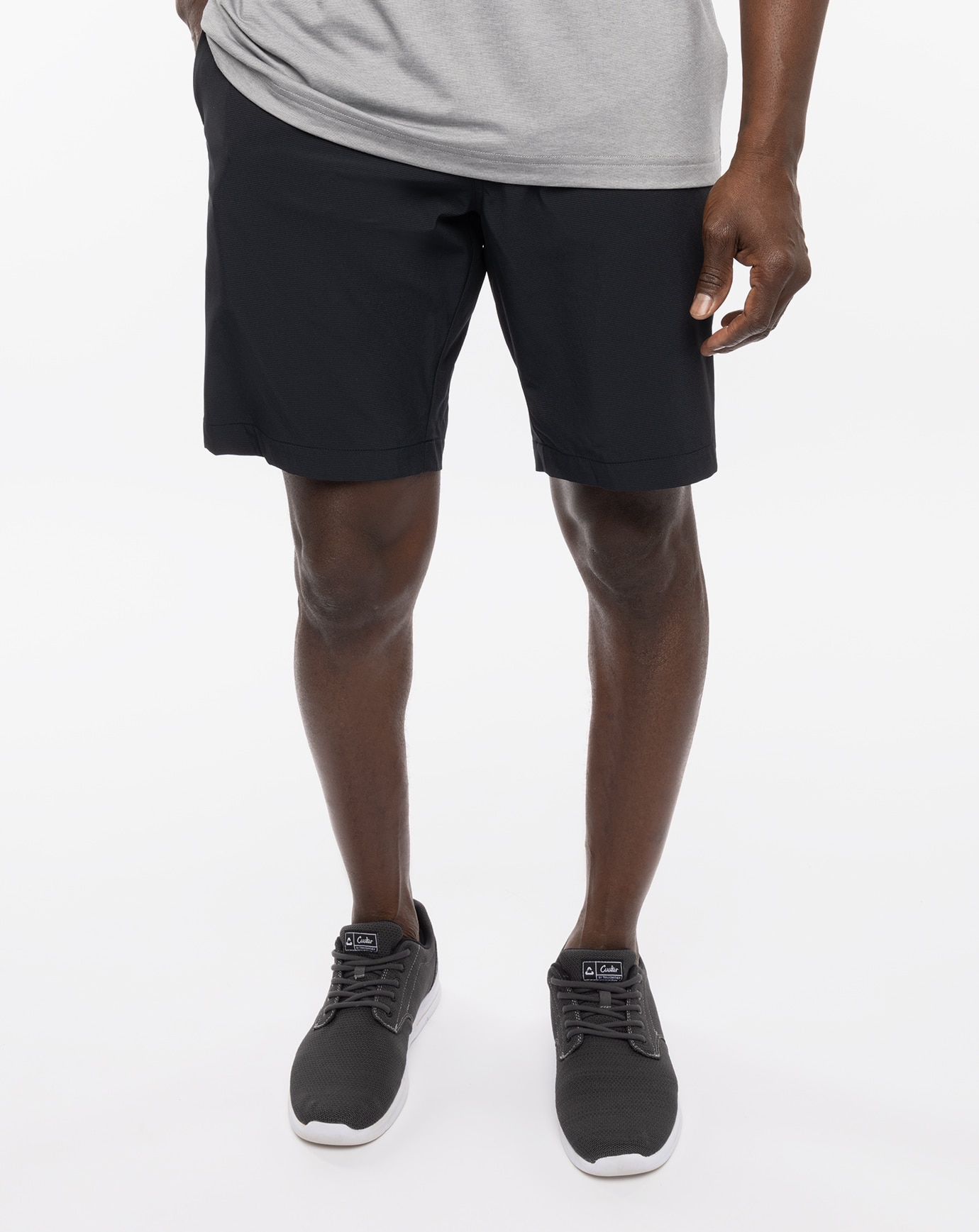 Lucky shorts sales
