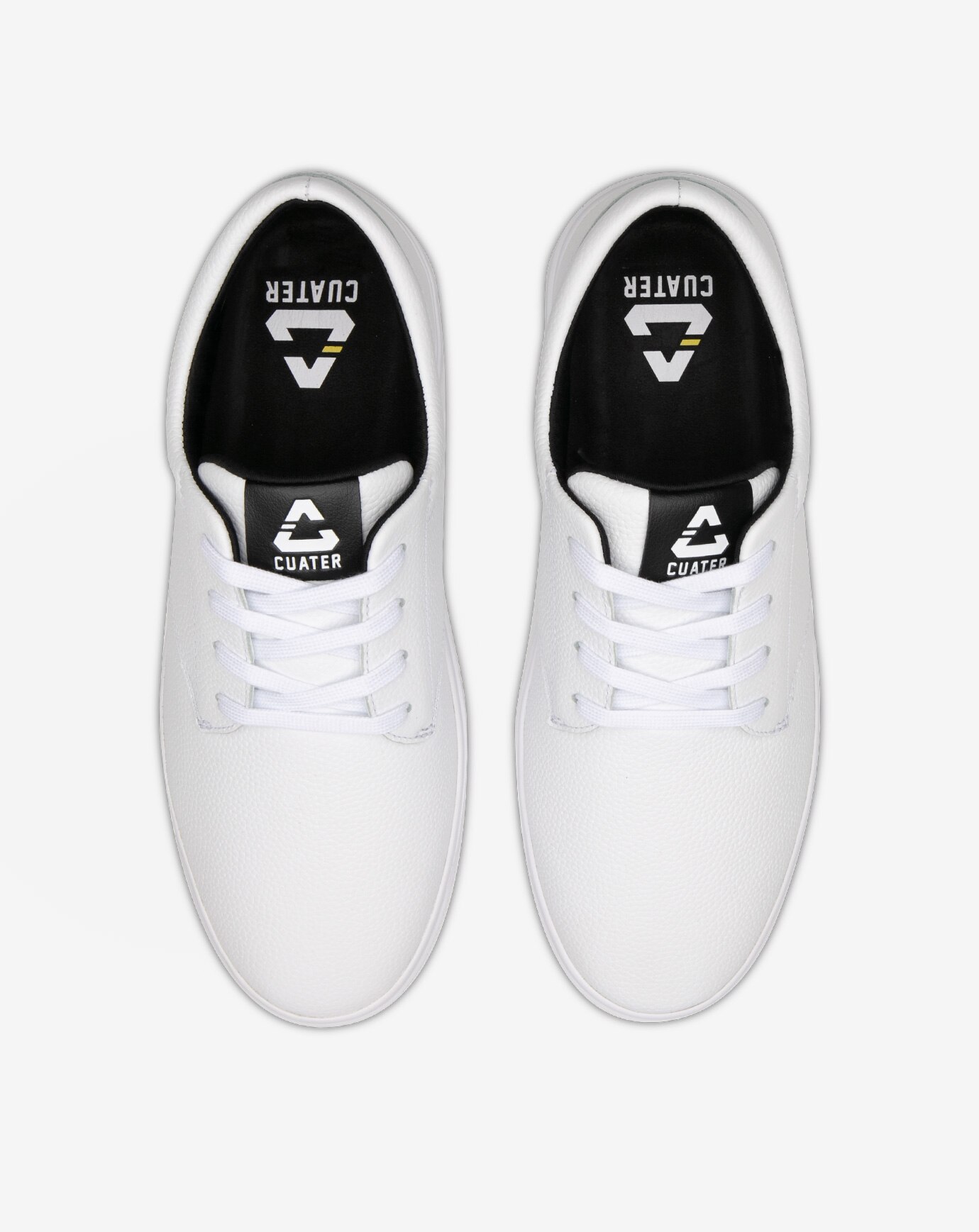 Top rated spikeless golf shoes on sale